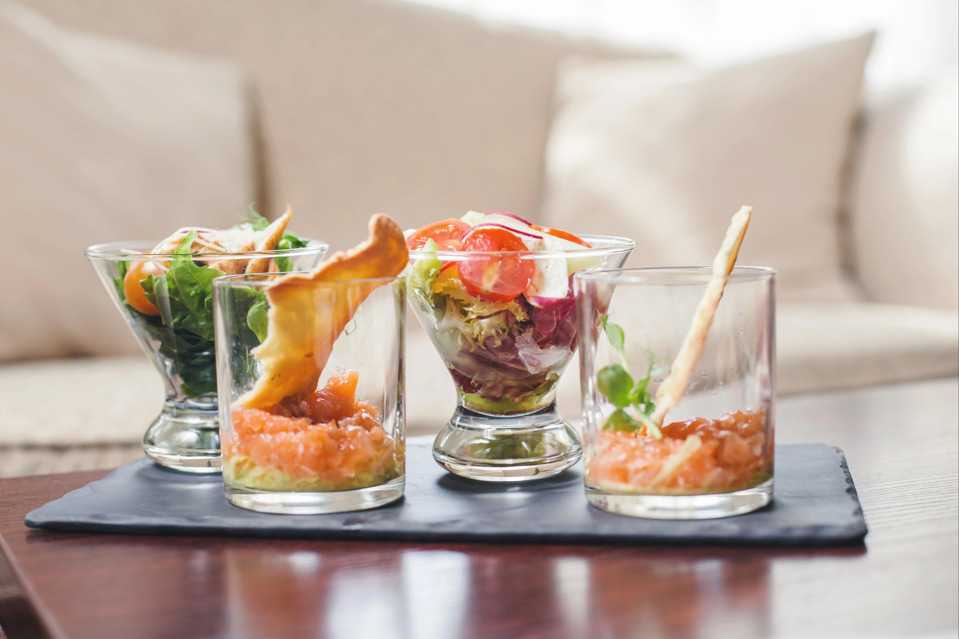 Monika Centrum Hotels | Riga | Event place - gallery picture