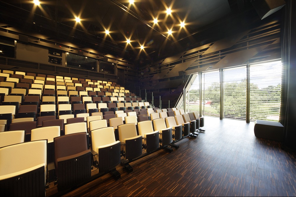 The Embassy of Latgale GORS | Rezekne | Event place - gallery picture