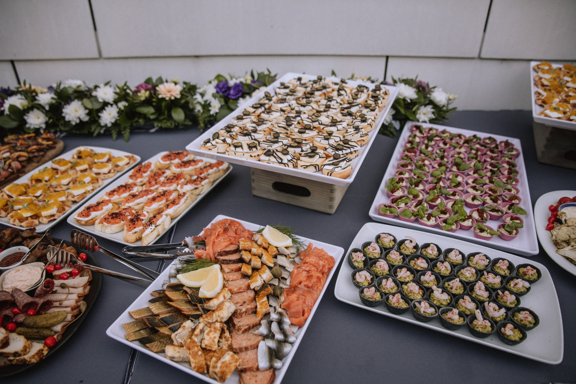 The Embassy of Latgale GORS | Rezekne | Event place - gallery picture