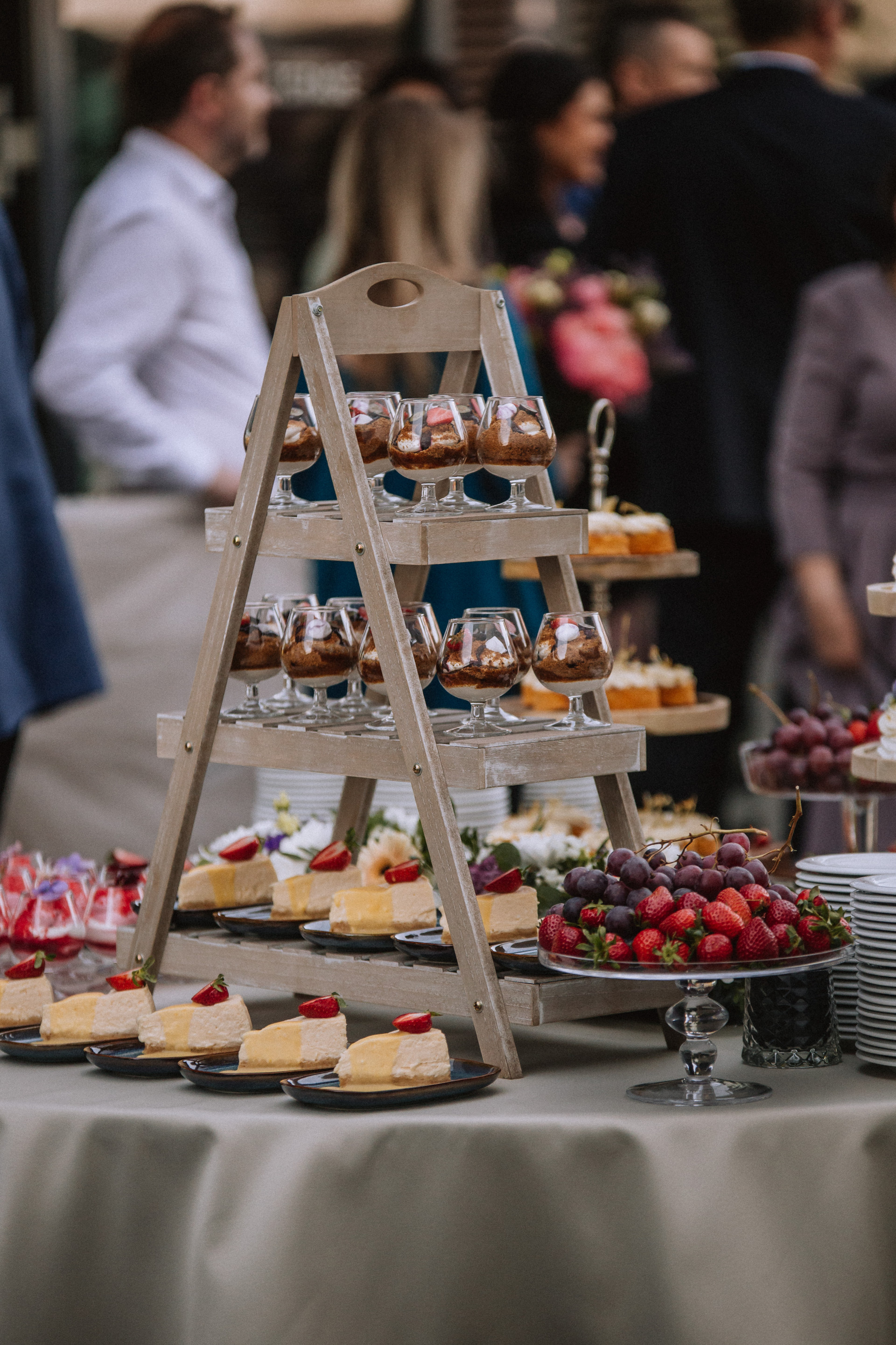 The Embassy of Latgale GORS | Rezekne | Event place - gallery picture