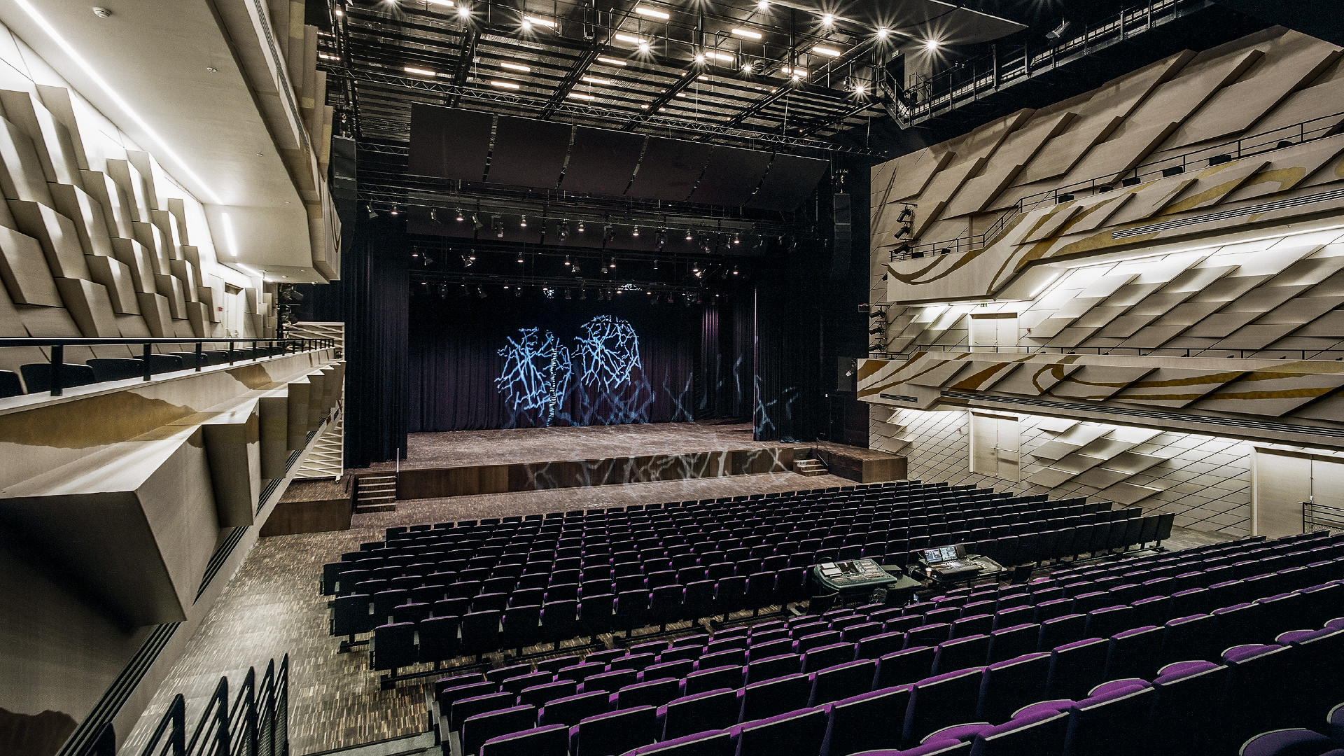 The Embassy of Latgale GORS | Rezekne | Event place - gallery picture