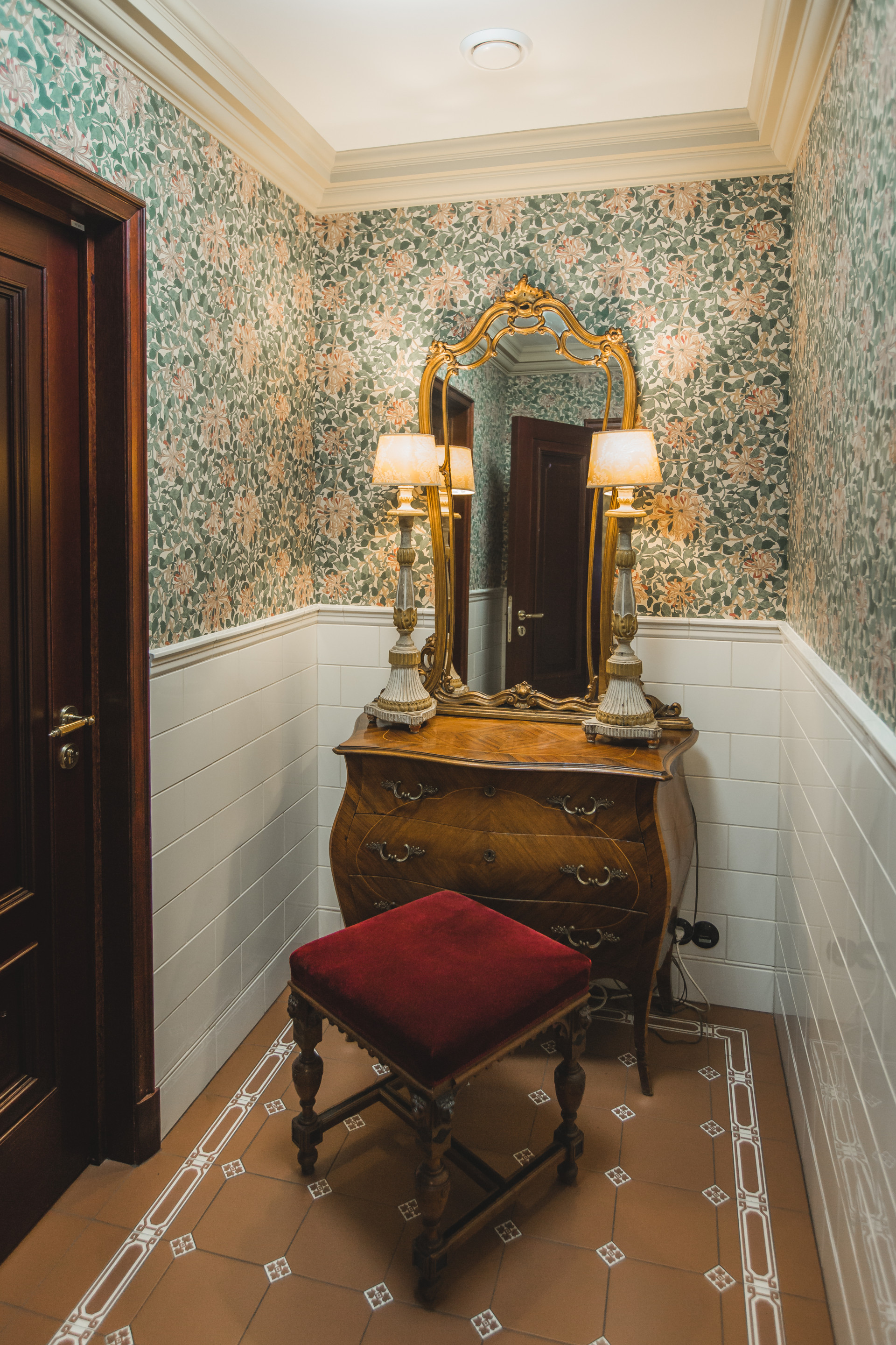 The House of the Black Heads | Riga | Event place - gallery picture