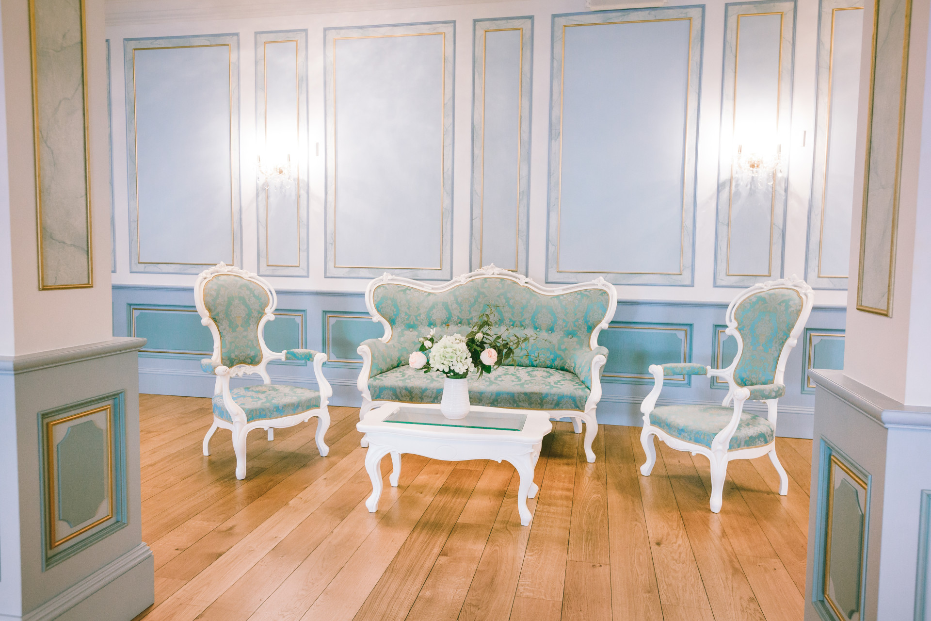 The House of the Black Heads | Riga | Event place - gallery picture