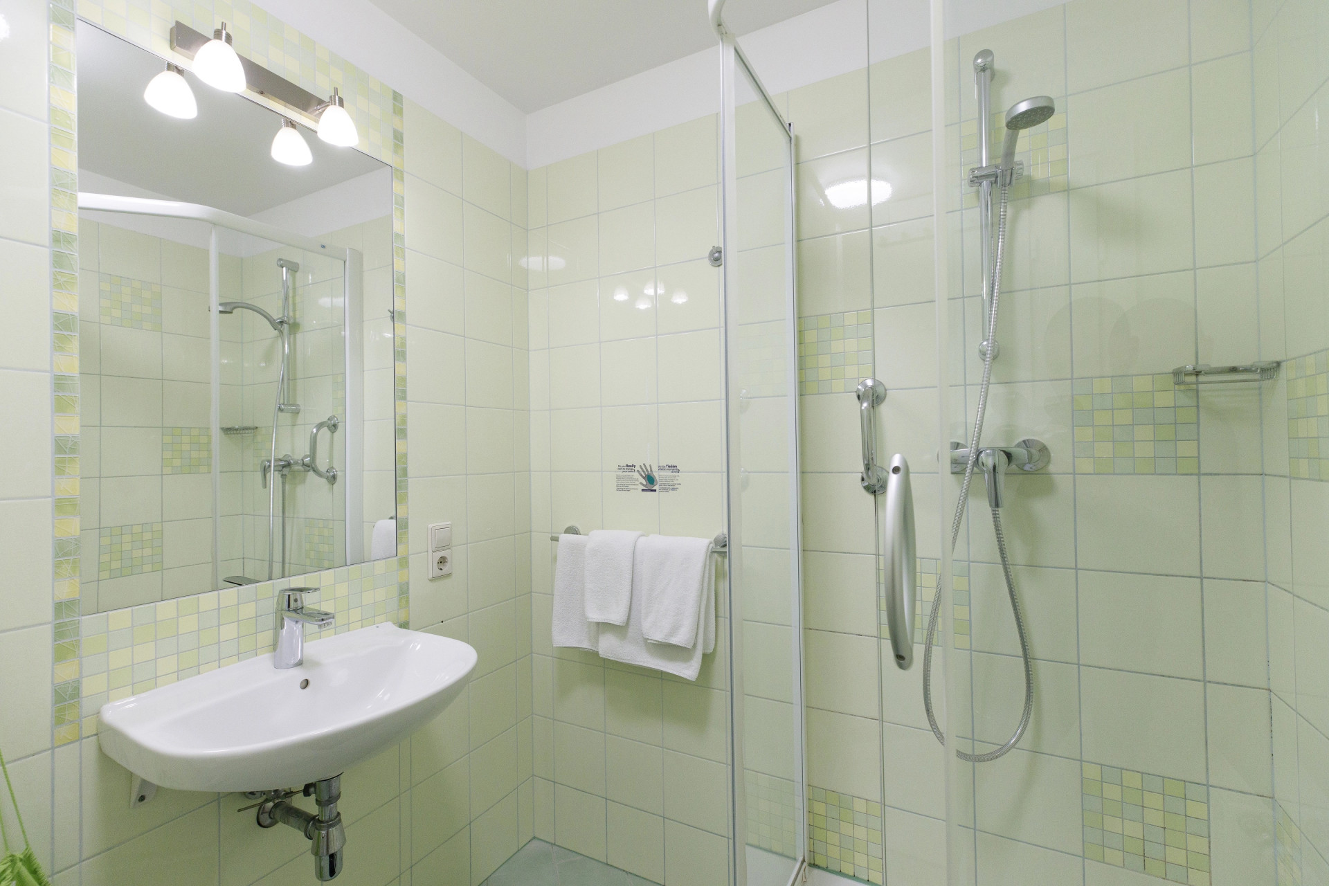 SPA Hotel Ezeri | Sigulda | Event place - gallery picture