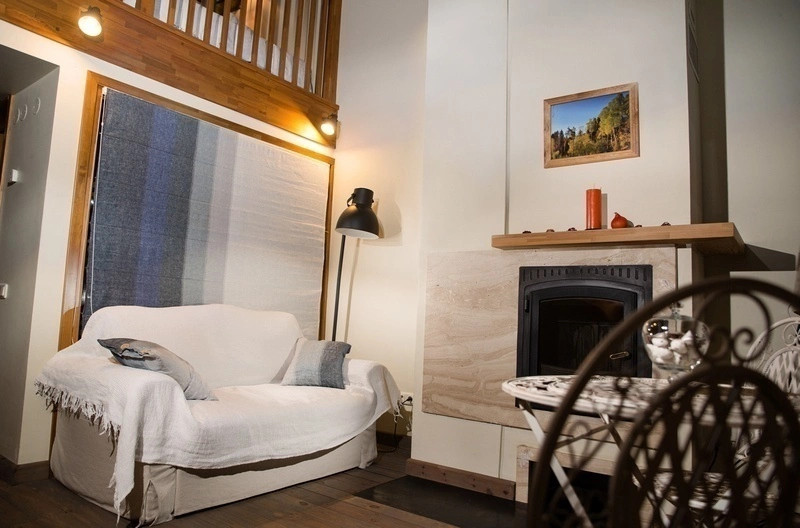 Leisure centre ROŽMALAS | Ceraukste | Event place - gallery picture