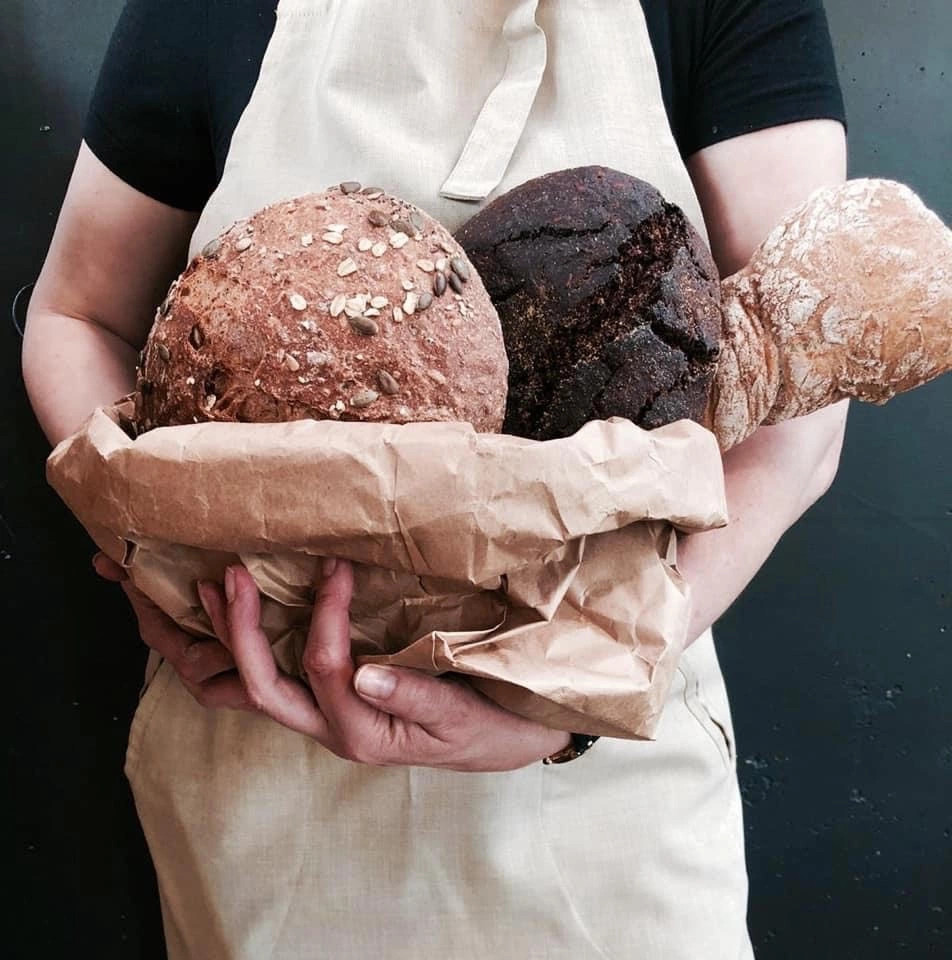 Leisure centre ROŽMALAS | Ceraukste | Event place - gallery picture