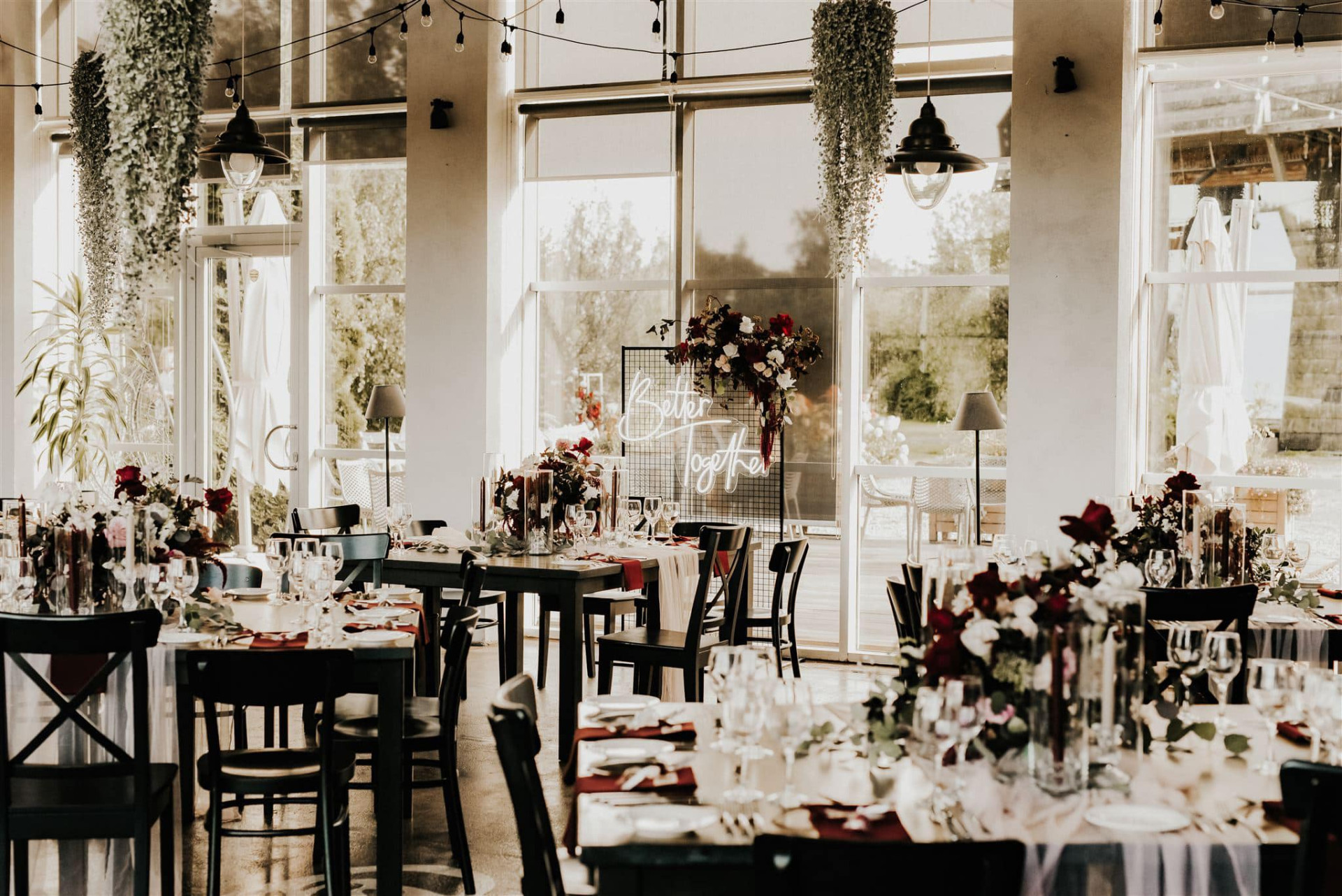 Leisure centre ROŽMALAS | Ceraukste | Event place - gallery picture