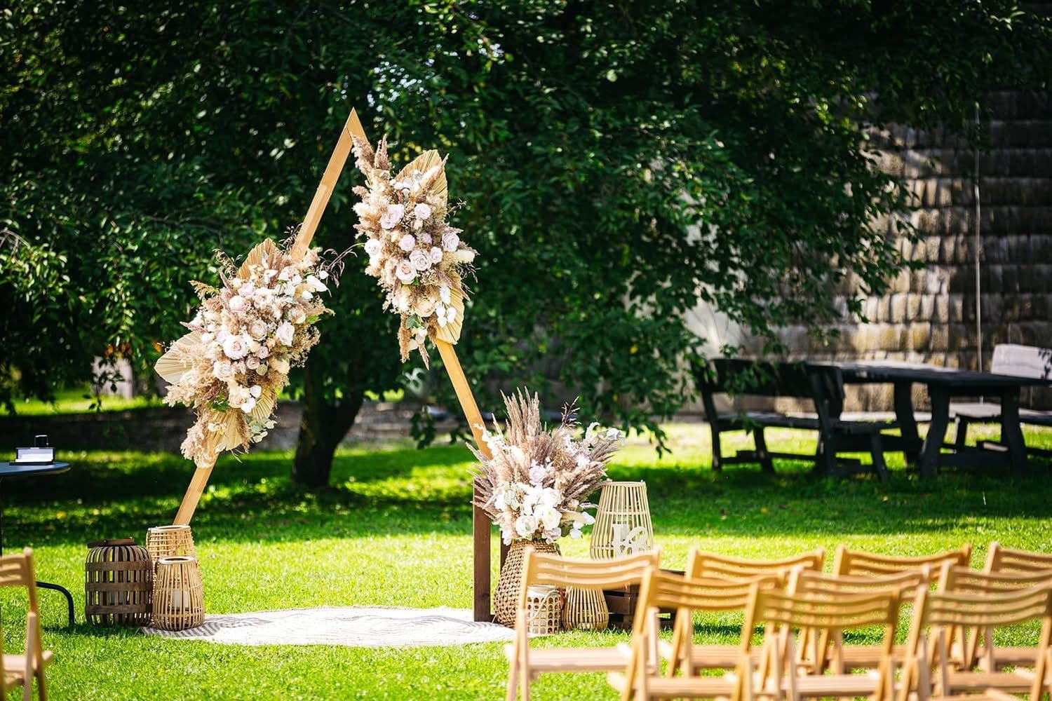 Leisure centre ROŽMALAS | Ceraukste | Event place - gallery picture