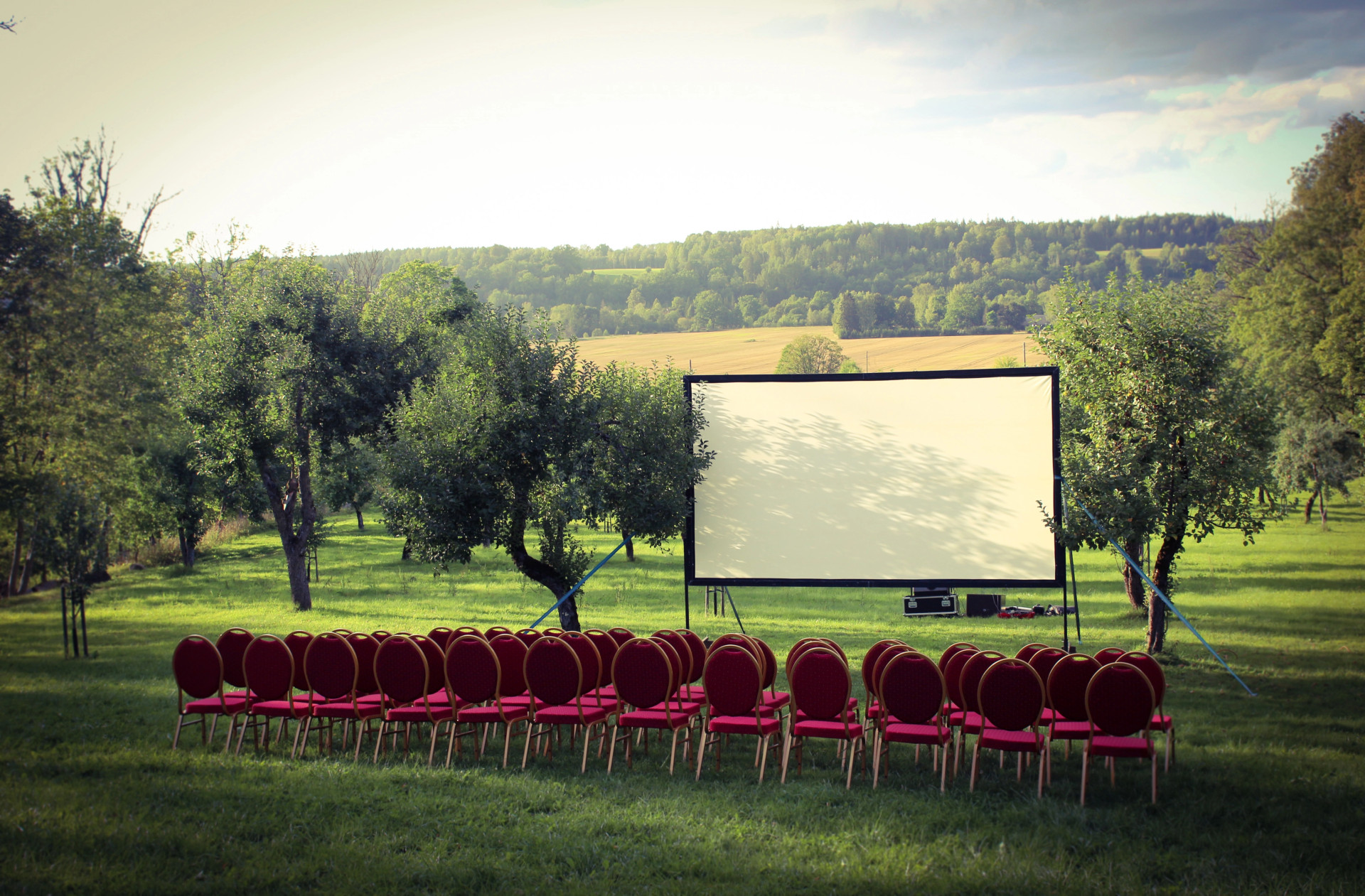 Kalnmuižas pils | Kalnmuiza | Event place - gallery picture