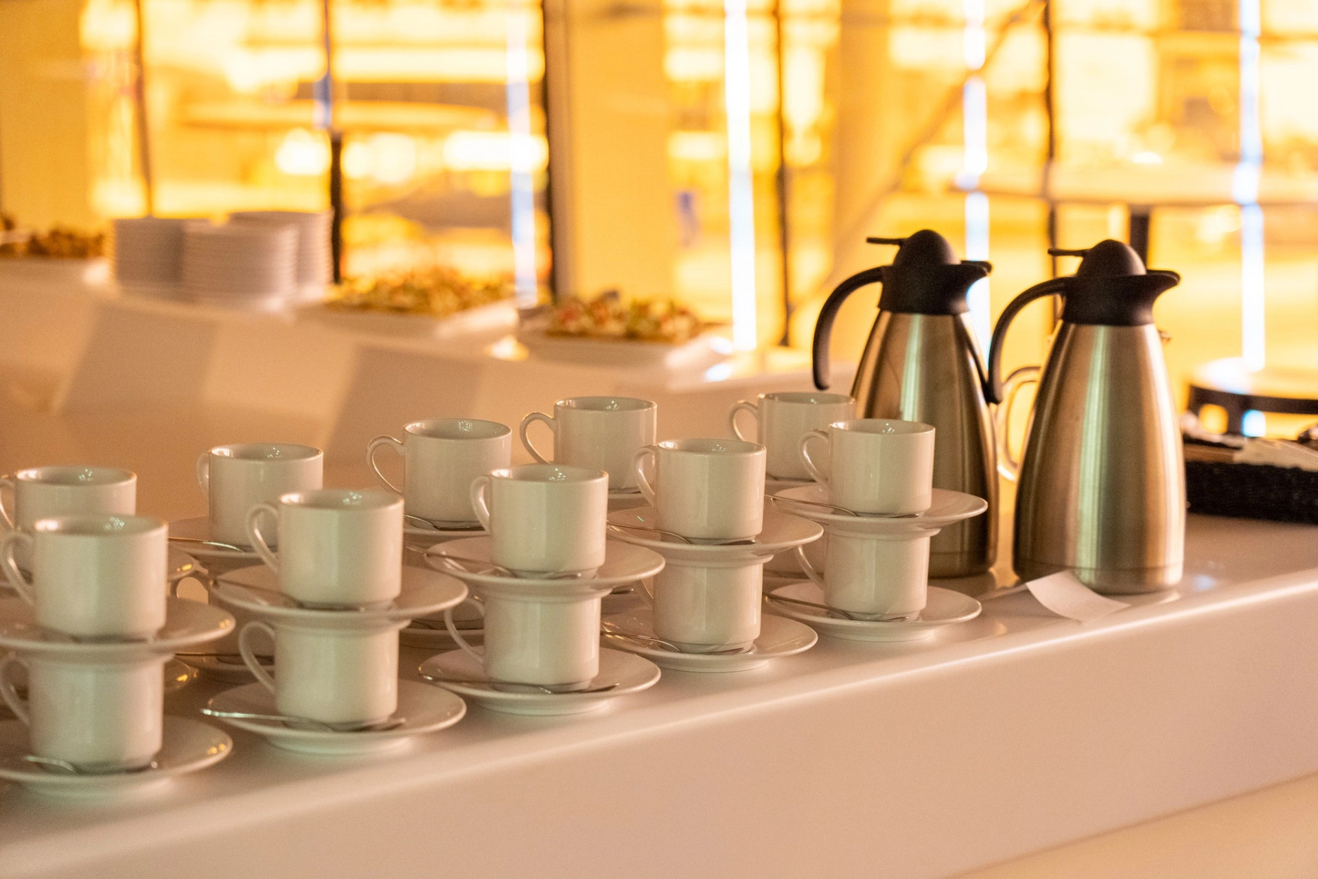 Concert hall Great Amber | Liepaja | Event place - gallery picture