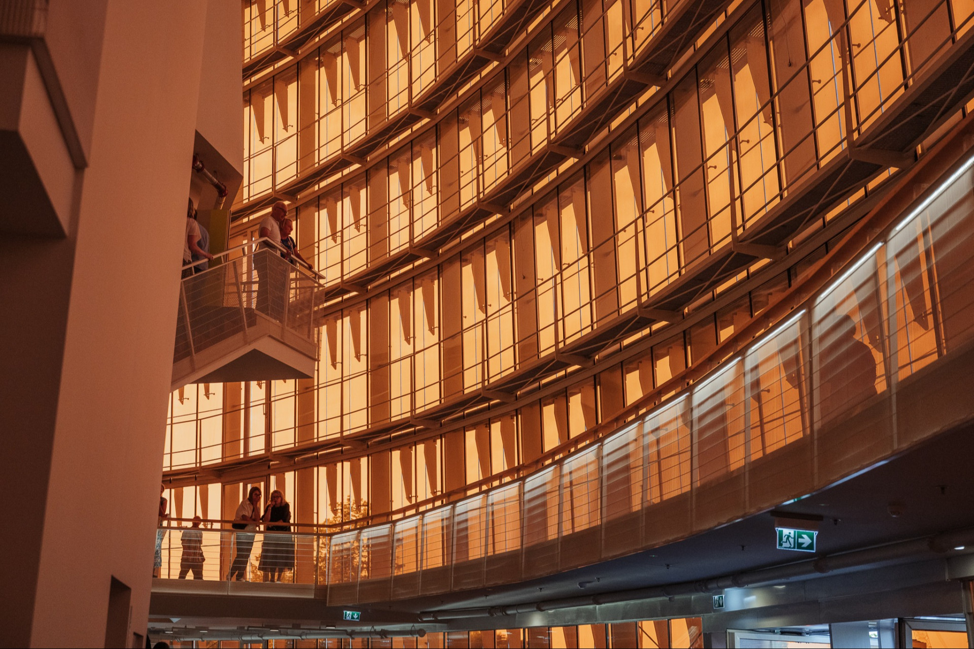 Concert hall Great Amber | Liepaja | Event place - gallery picture