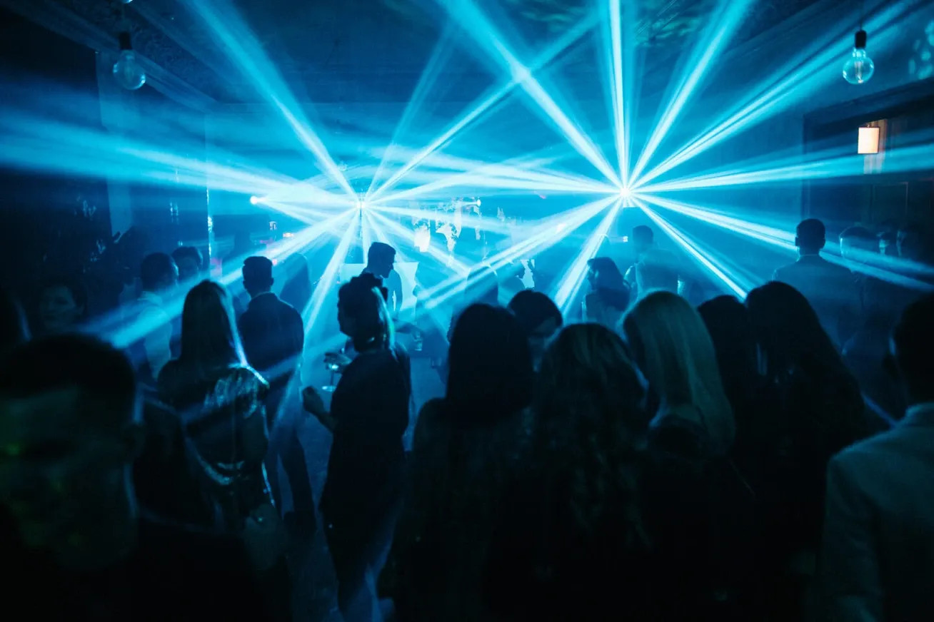K. K. fon Stricka villa | Riga | Event place - gallery picture