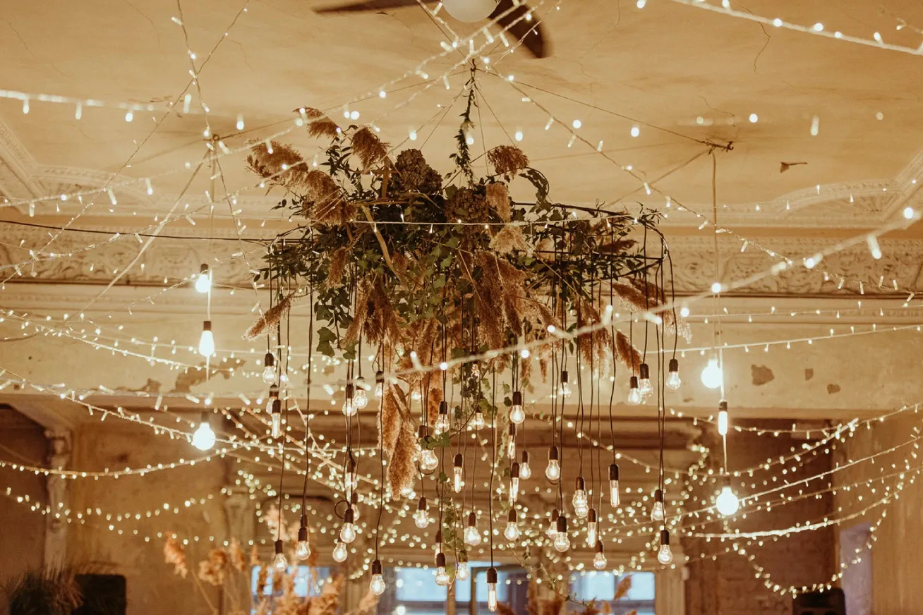 K. K. fon Stricka villa | Riga | Event place - gallery picture