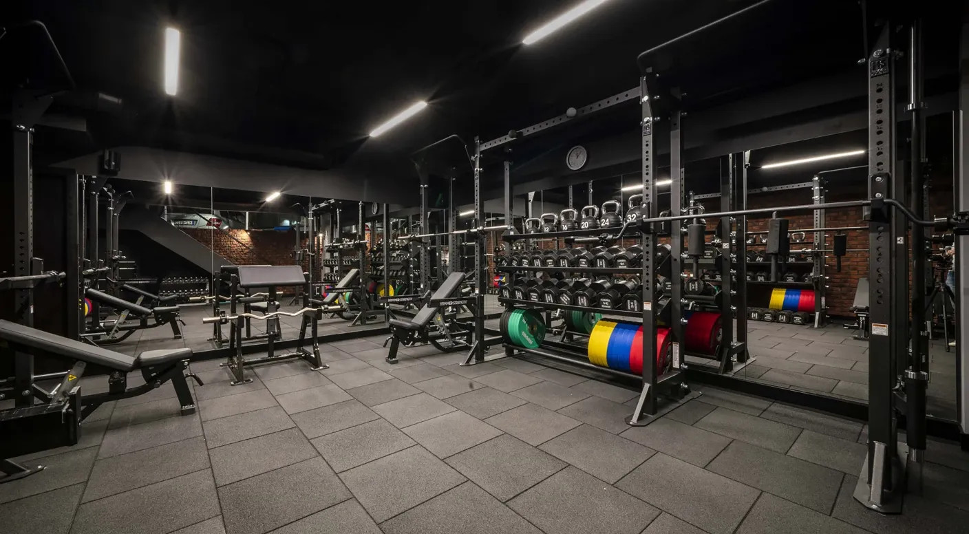 Baltic Beach Hotel & SPA | Jurmala | Event place - gallery picture