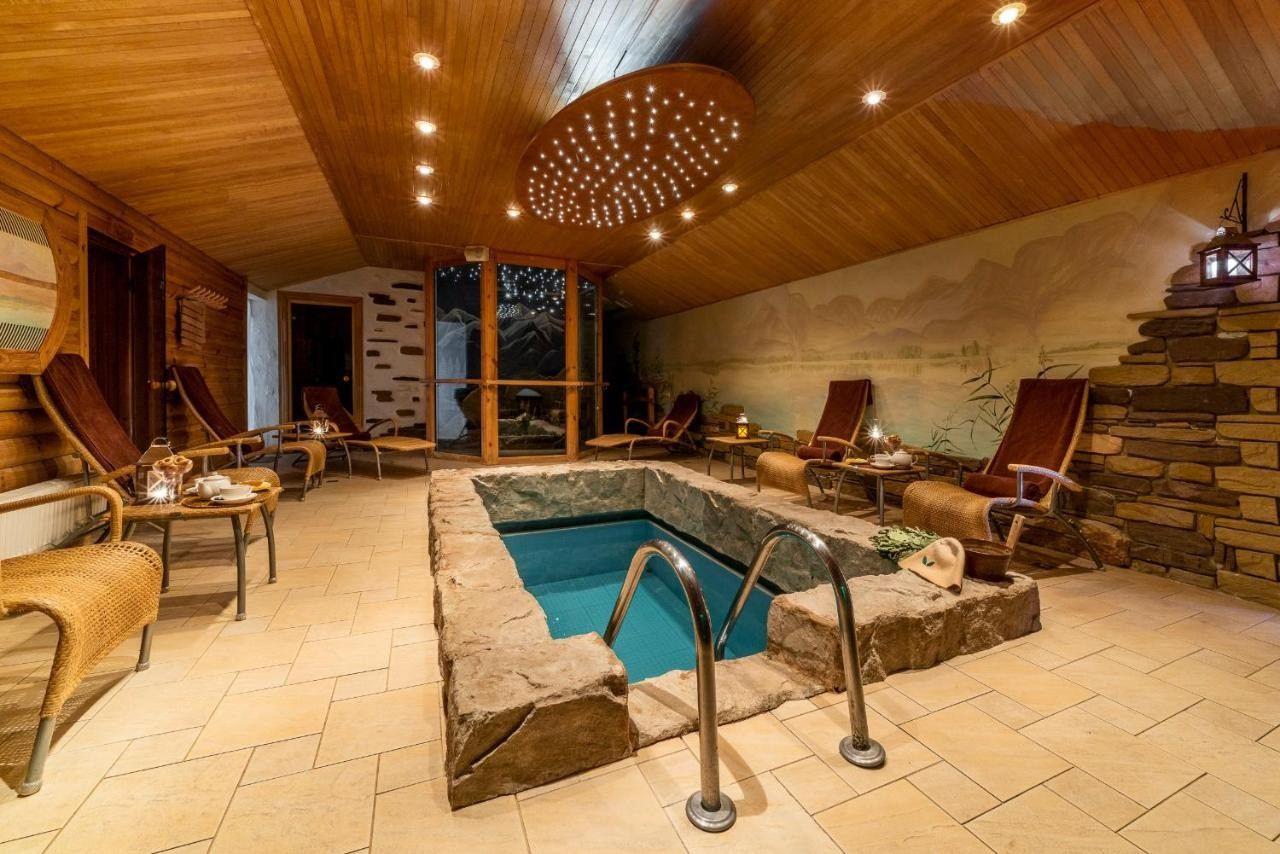 Baltic Beach Hotel & SPA | Jurmala | Event place - gallery picture