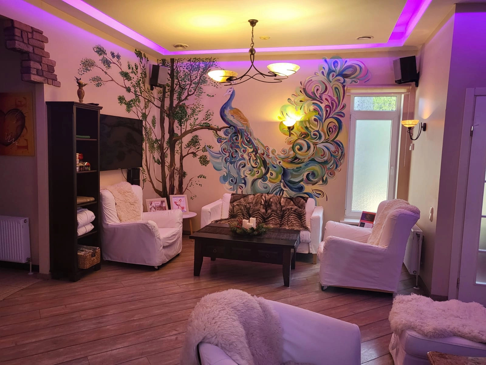 Villa Royal Club 13 | Jurmala | Event place - gallery picture