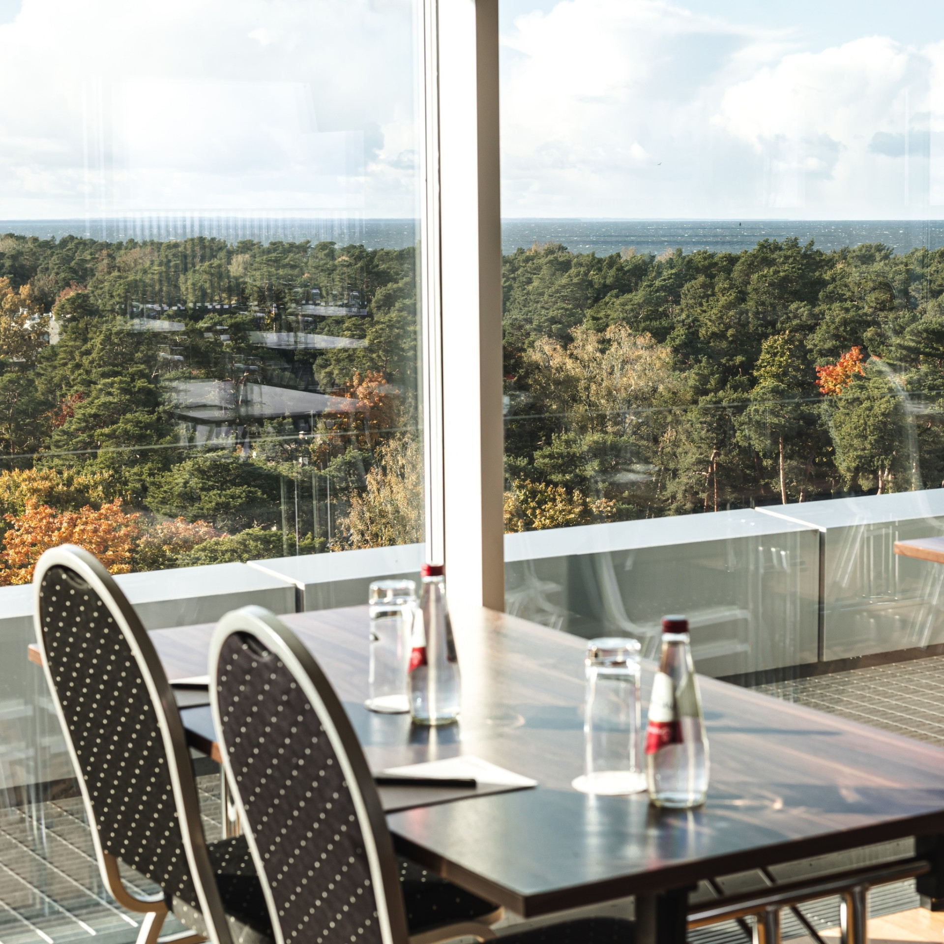 Lielupe by Semarah Hotels | Jurmala | Event place - gallery picture