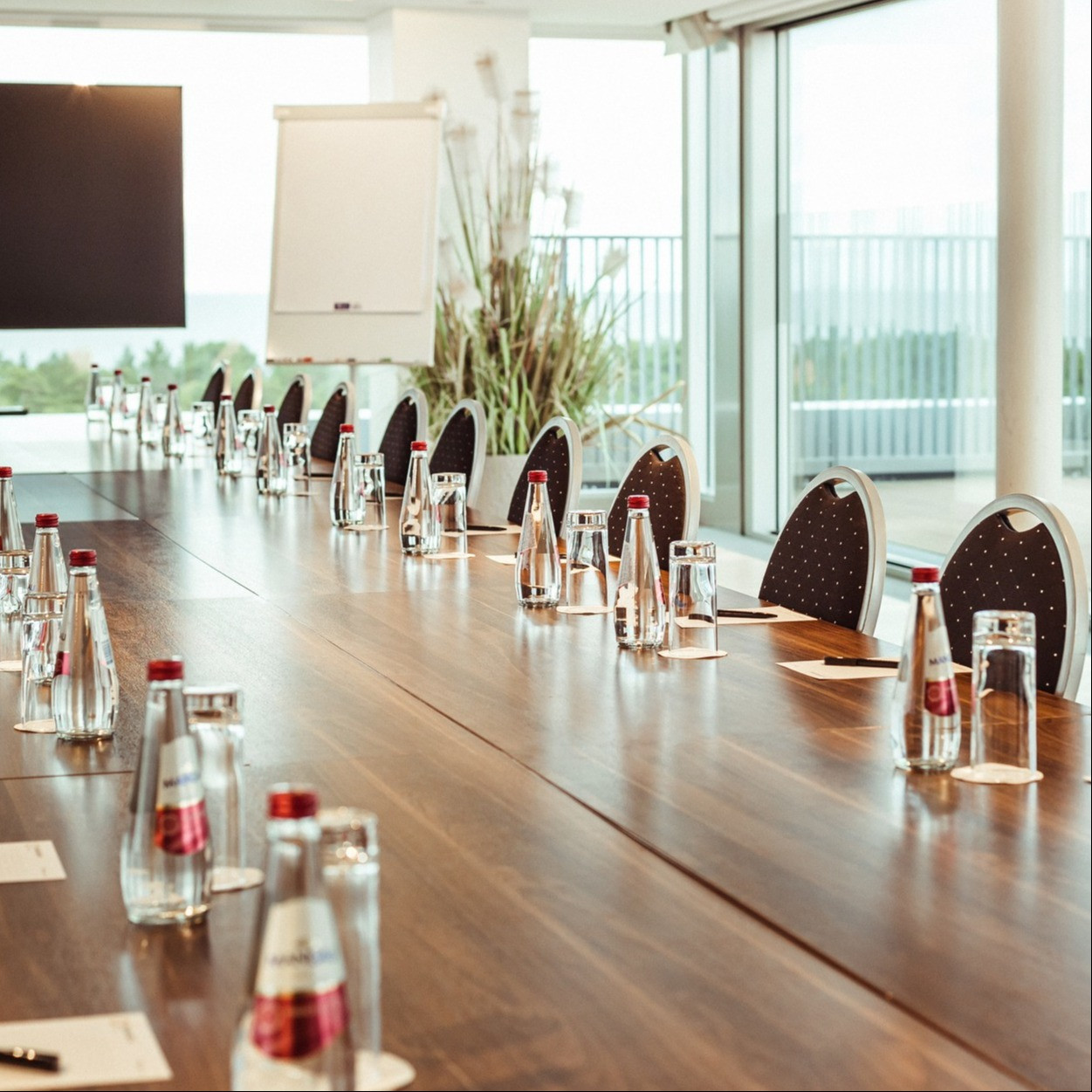 Lielupe by Semarah Hotels | Jurmala | Event place - gallery picture