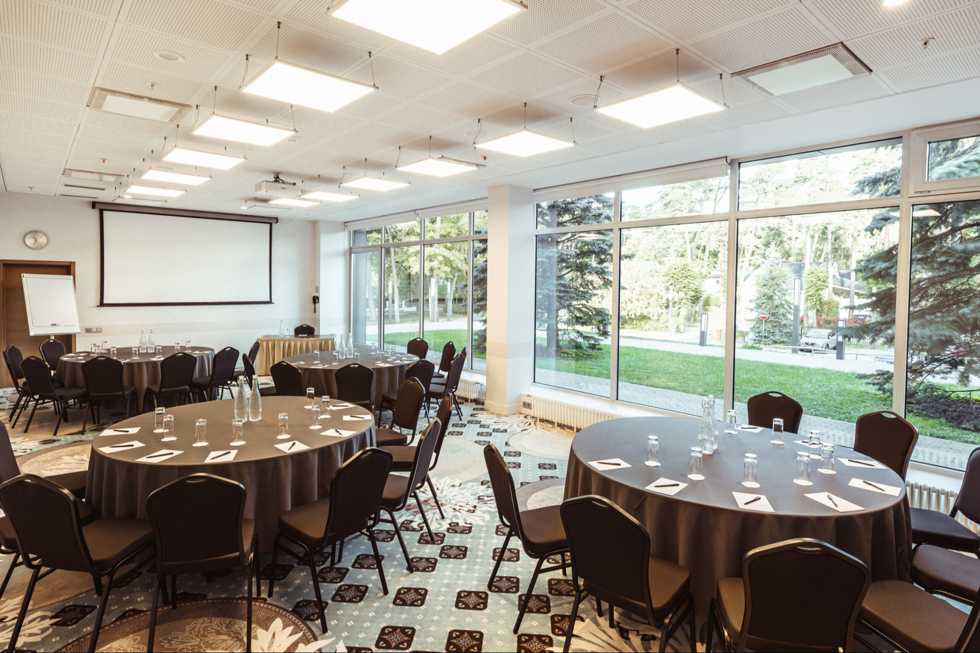 Lielupe by Semarah Hotels | Jurmala | Event place - gallery picture