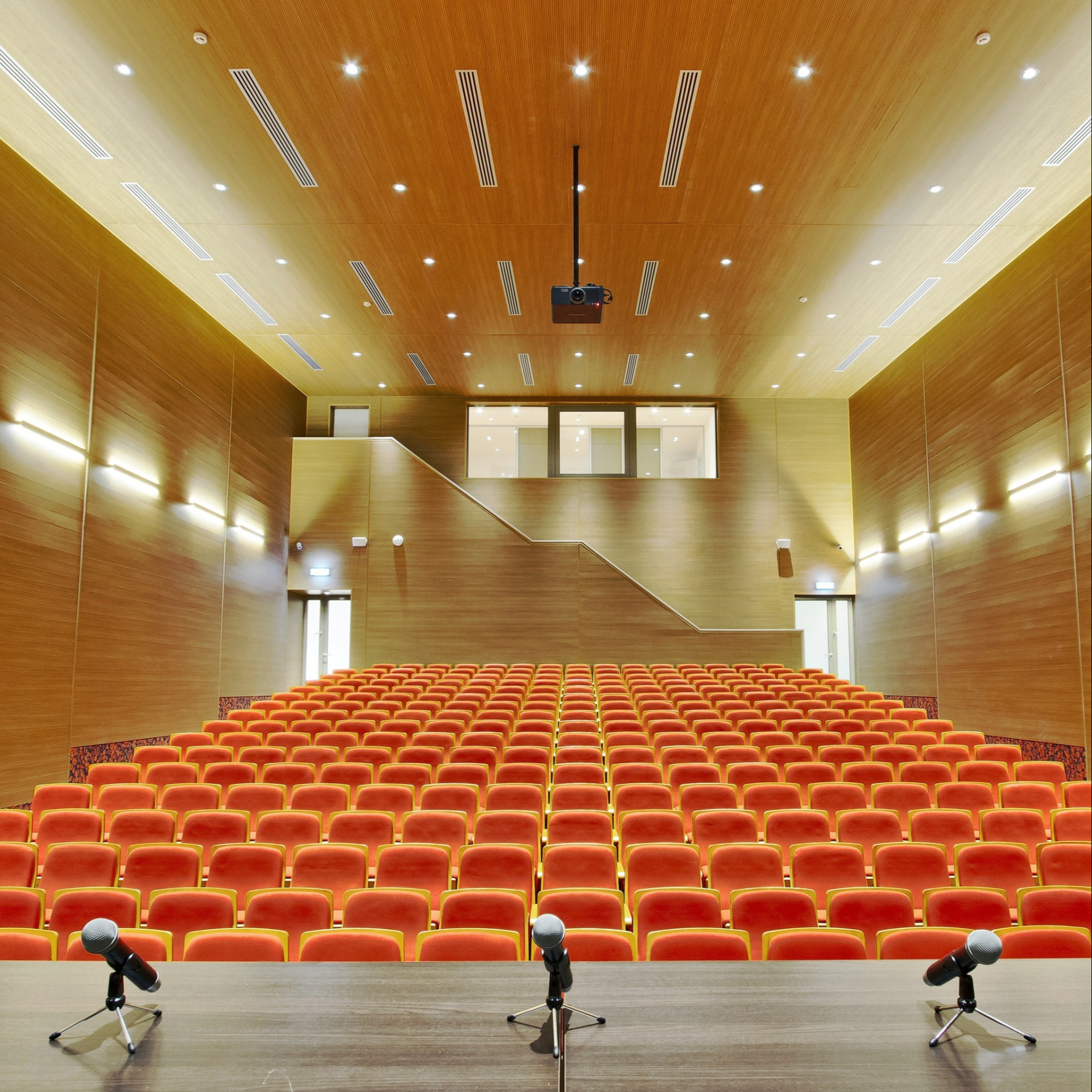 Lielupe by Semarah Hotels | Jurmala | Event place - gallery picture