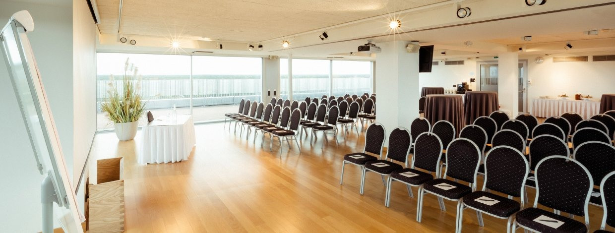 Lielupe by Semarah Hotels | Jurmala | Event place - gallery picture