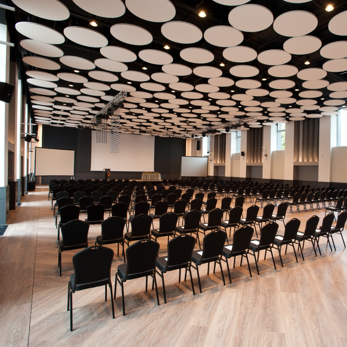 Lielupe by Semarah Hotels | Jurmala | Event place - gallery picture