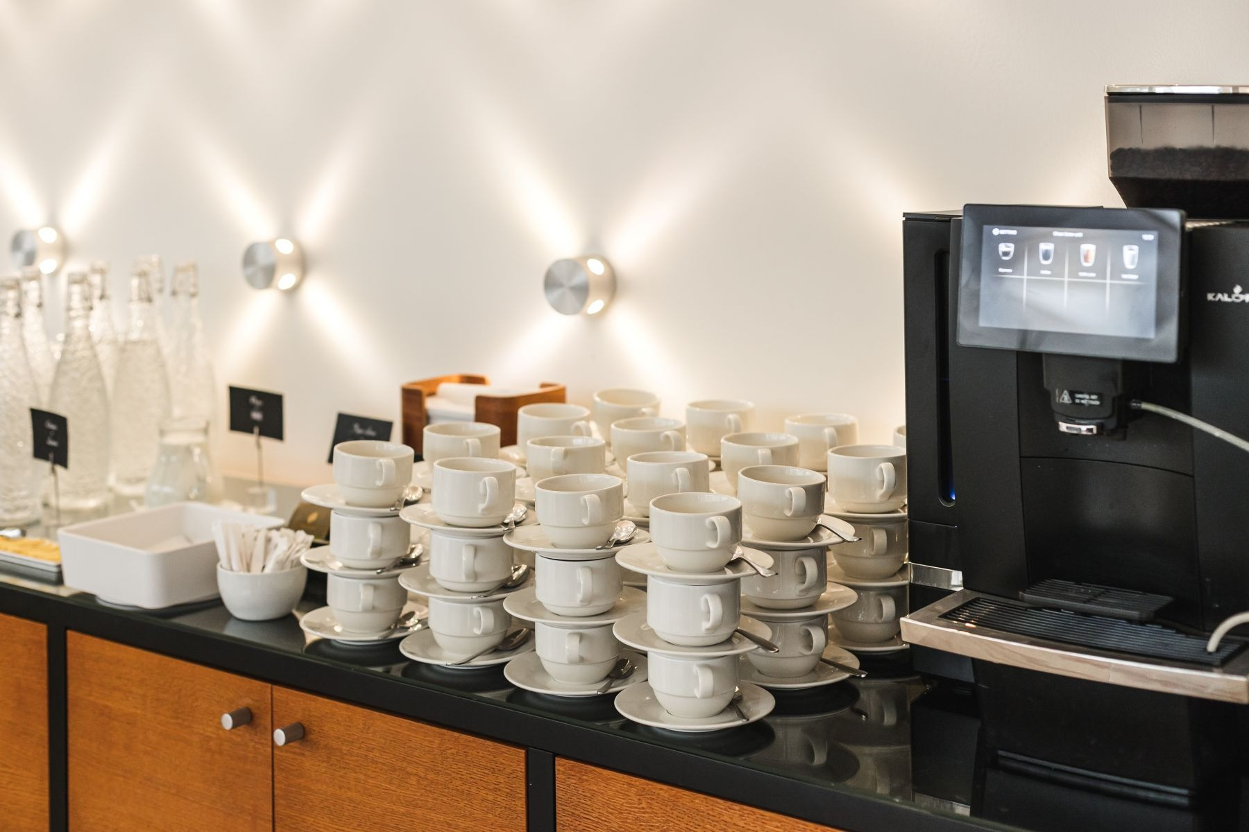 Lielupe by Semarah Hotels | Jurmala | Event place - gallery picture