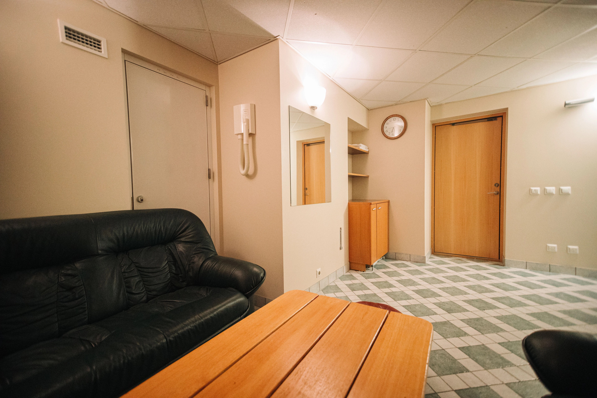 Rixwell Viru Square Hotel | Tallinn | Event place - gallery picture