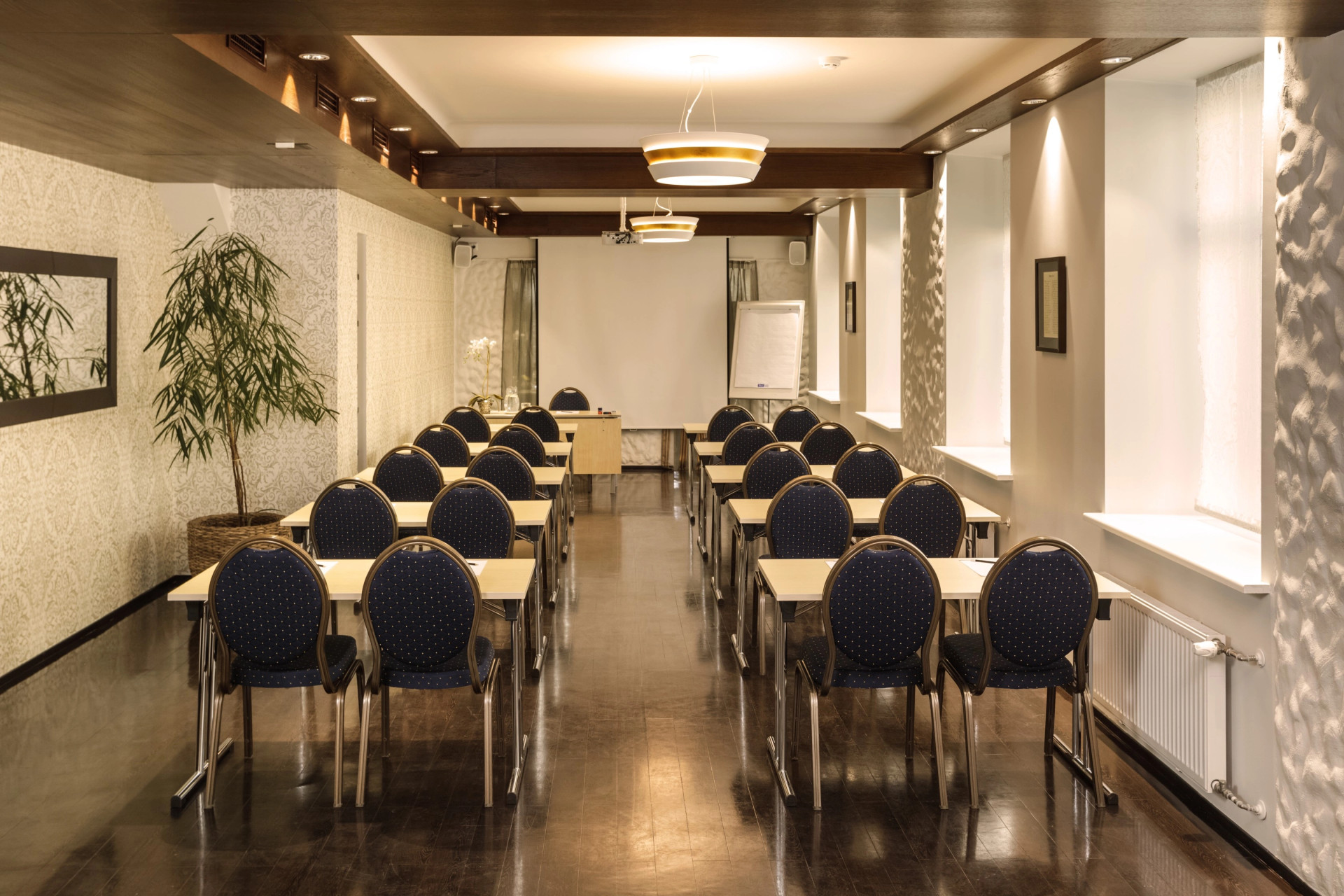 Kreutzwald Hotel Tallinn | Tallinn | Event place - gallery picture