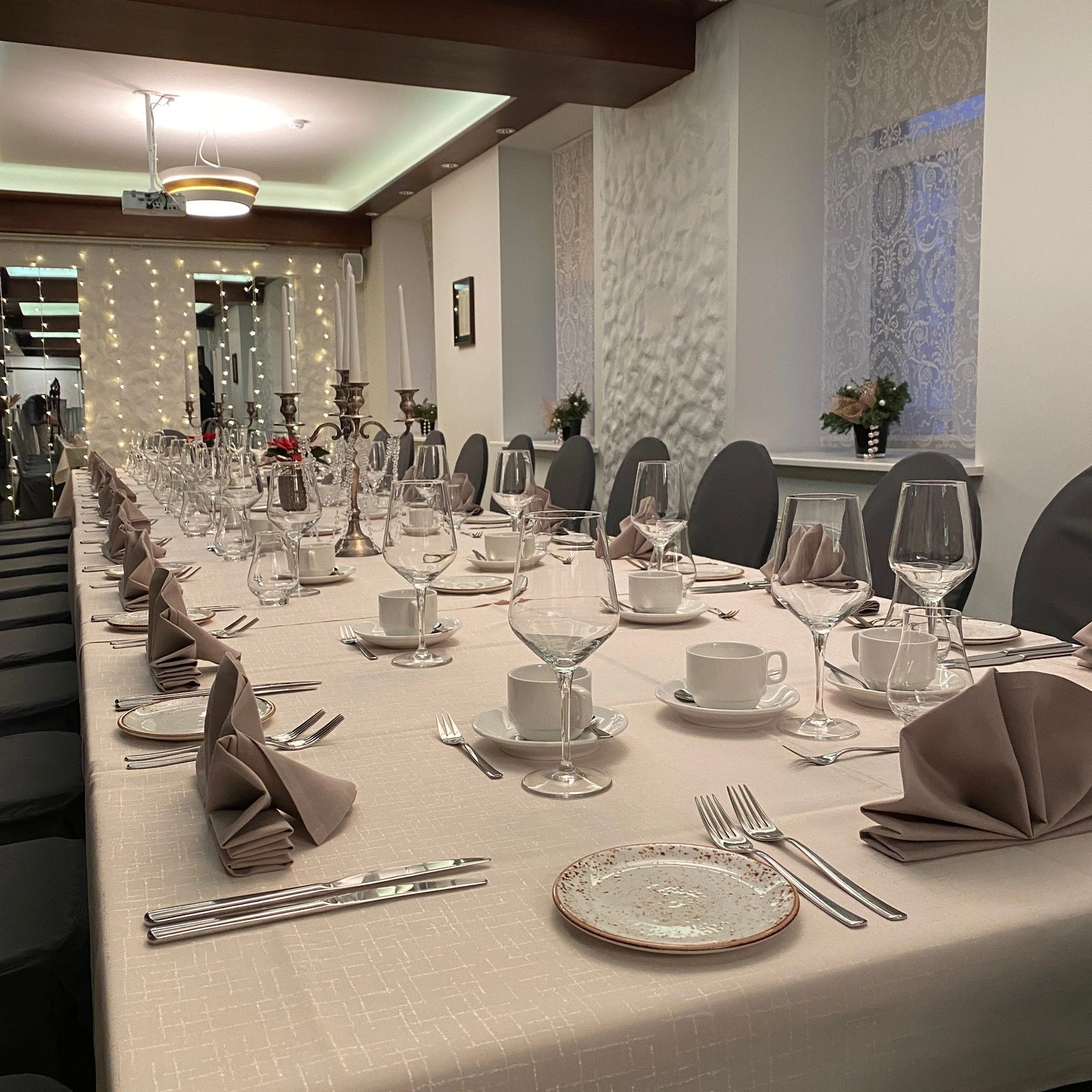 Kreutzwald Hotel Tallinn | Tallinn | Event place - gallery picture