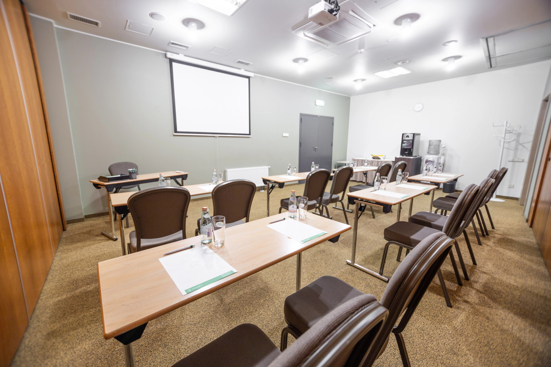 Rixwell Elefant Hotel | Riga | Event place - gallery picture