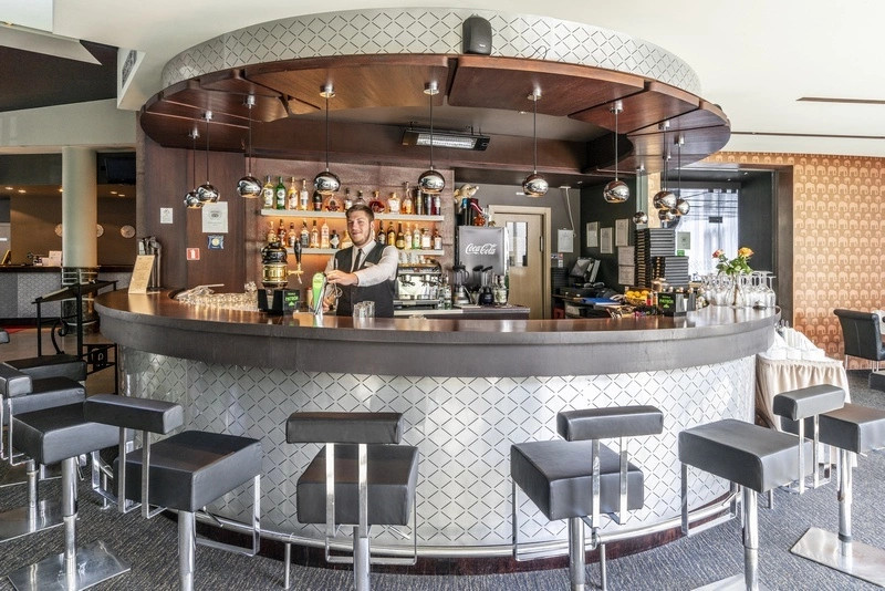 Rixwell Elefant Hotel | Riga | Event place - gallery picture