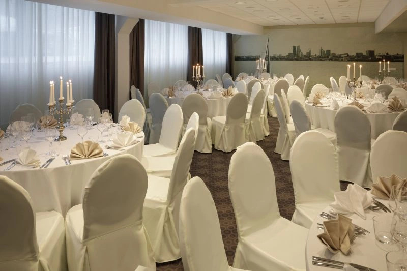 Centennial Hotel Tallinn | Tallinn | Event place - gallery picture