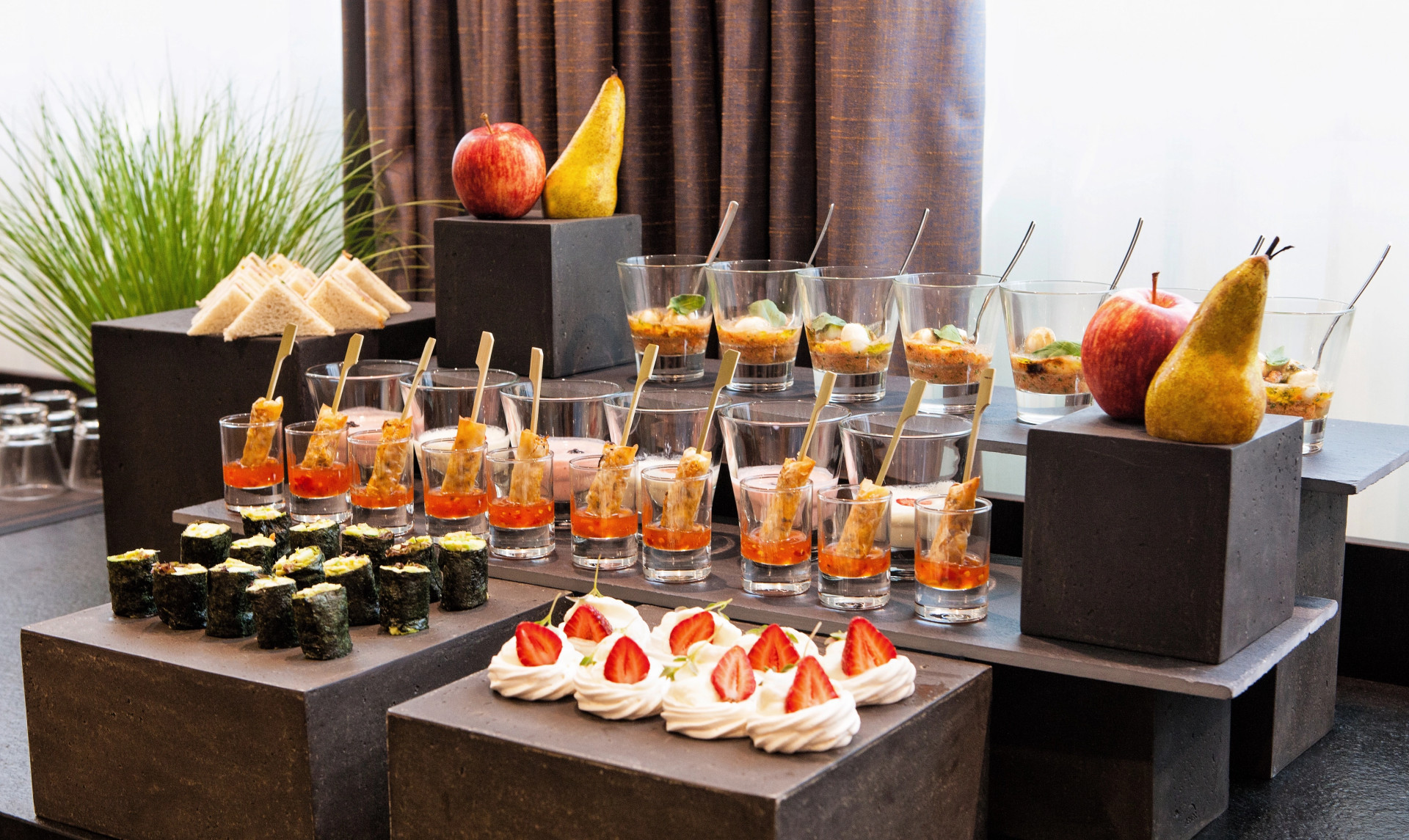 Centennial Hotel Tallinn | Tallinn | Event place - gallery picture