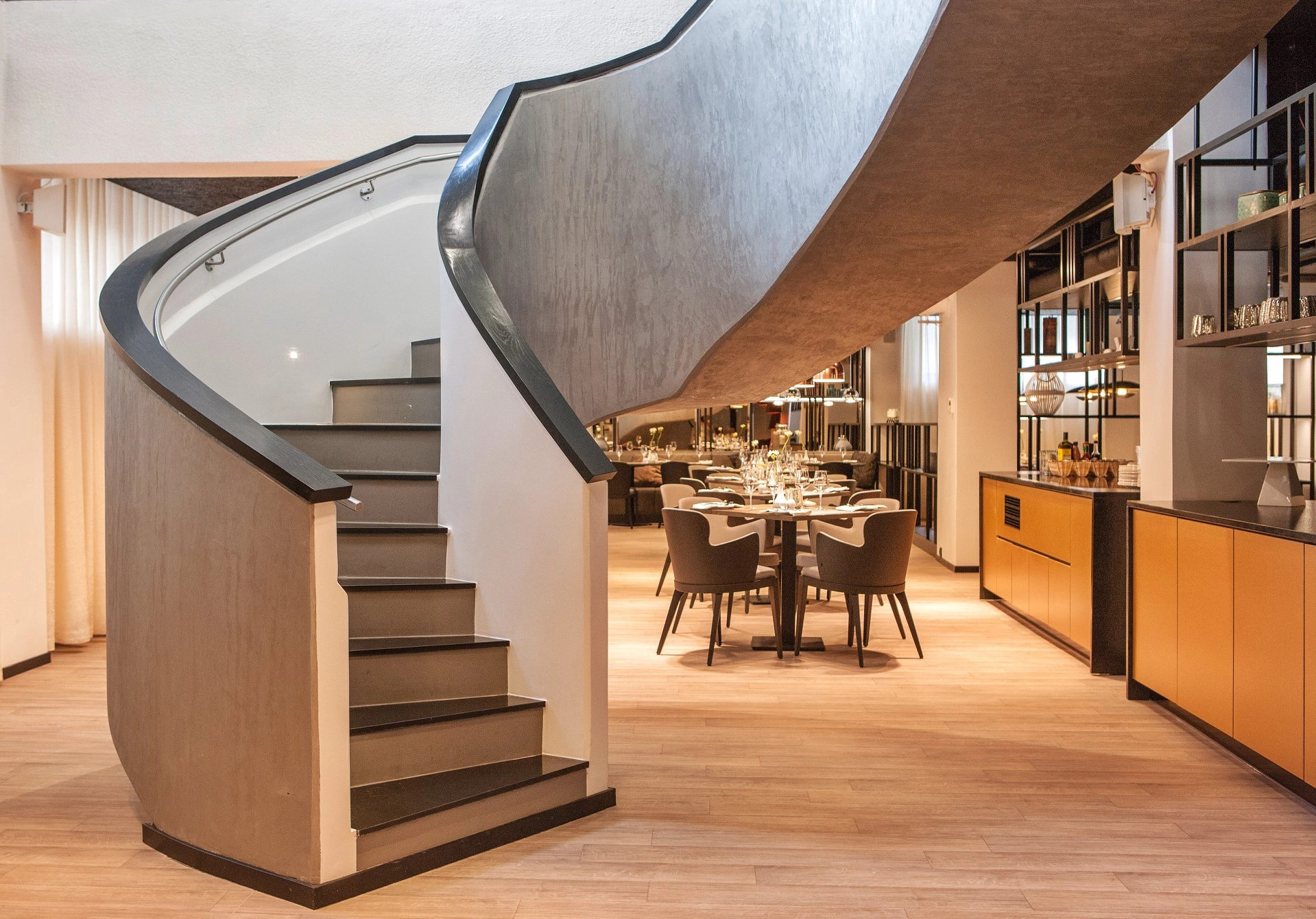 Centennial Hotel Tallinn | Tallinn | Event place - gallery picture