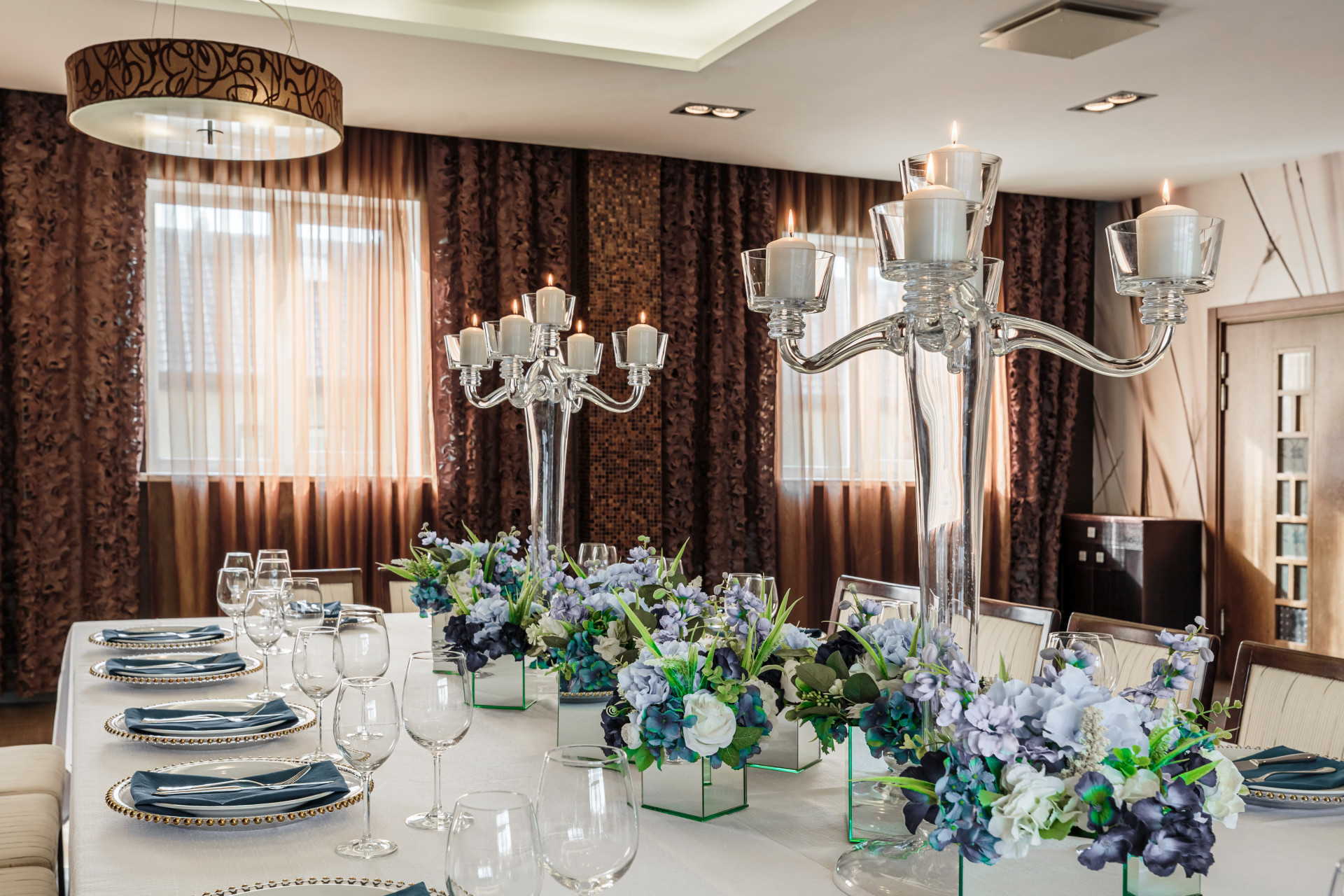 Rixwell Segevold Hotel | Sigulda | Event place - gallery picture