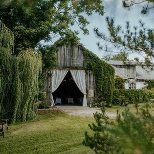 The Swans - place for celebration | Kuldiga Municipality | Event place - gallery picture