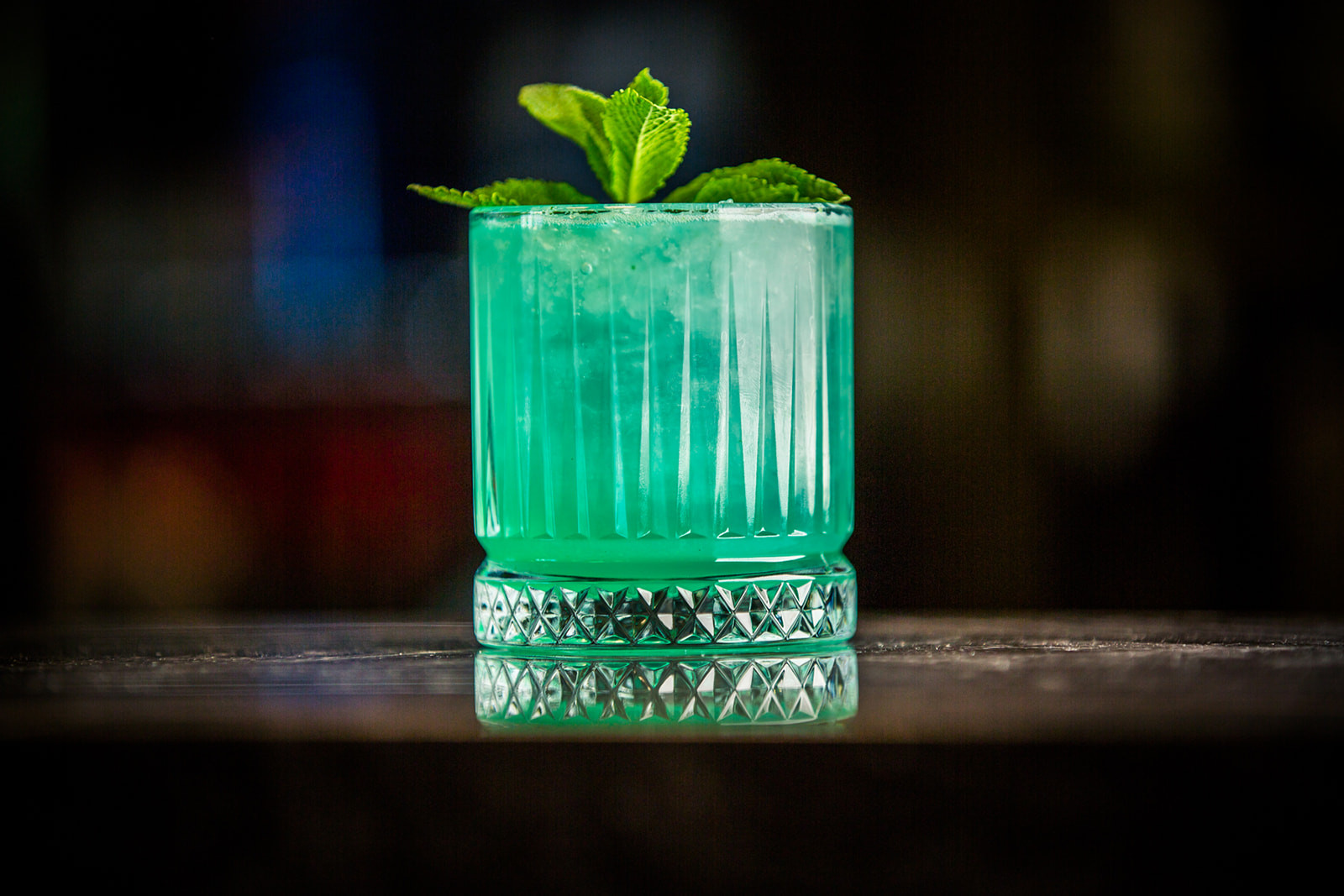 Restaurant The Traveller | Riga | Event place - gallery picture