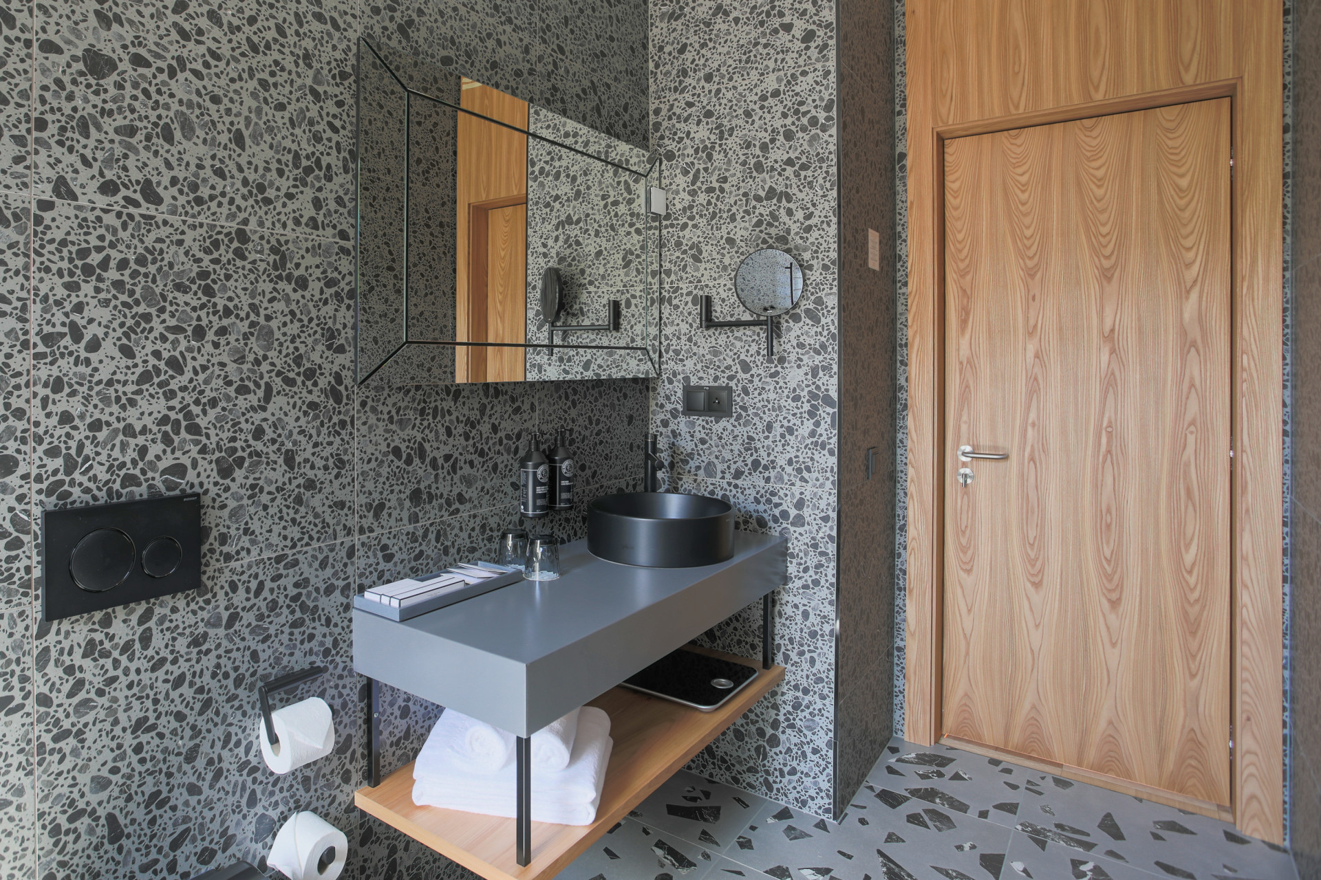 Aston Hotel Riga | Riga | Event place - gallery picture