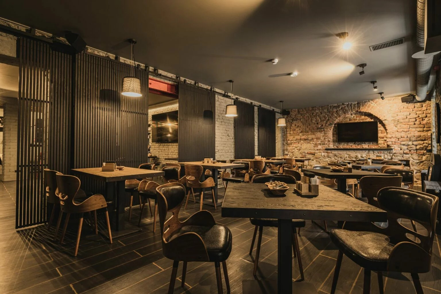 Konventa Sēta Hotel Keystone Collection | Old Riga | Event place - gallery picture