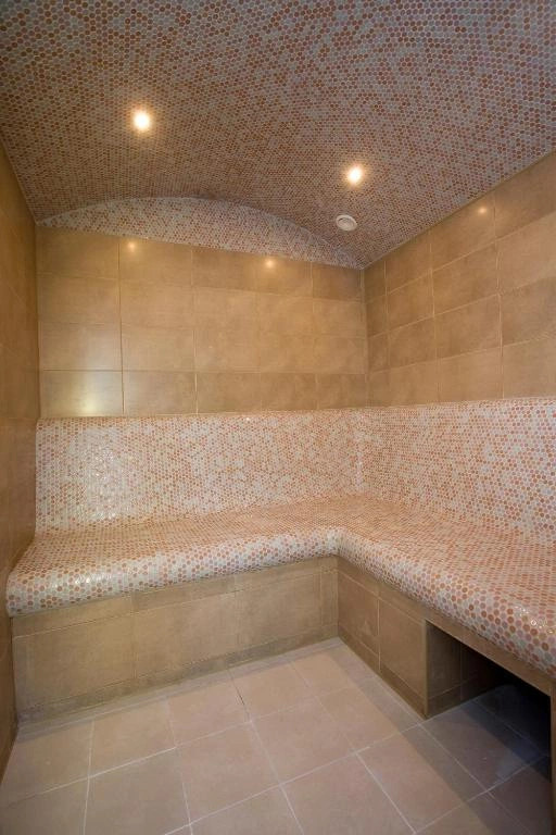 Hotel SPA Arkadia | Apsuciems | Event place - gallery picture