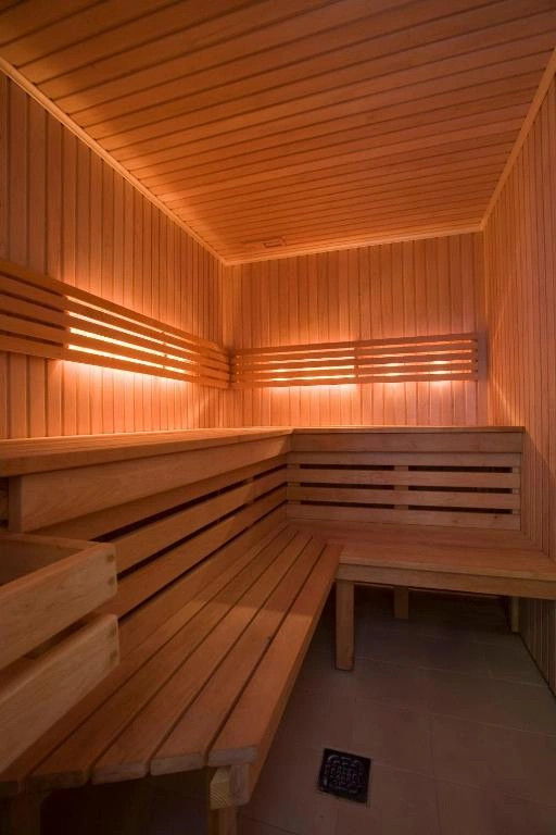 Hotel SPA Arkadia | Apsuciems | Event place - gallery picture