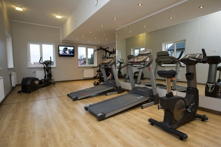 Hotel SPA Arkadia | Apsuciems | Event place - gallery picture