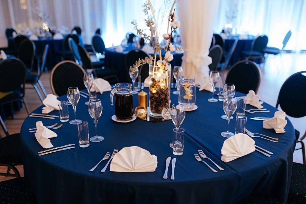 Hotel SPA Arkadia | Apsuciems | Event place - gallery picture