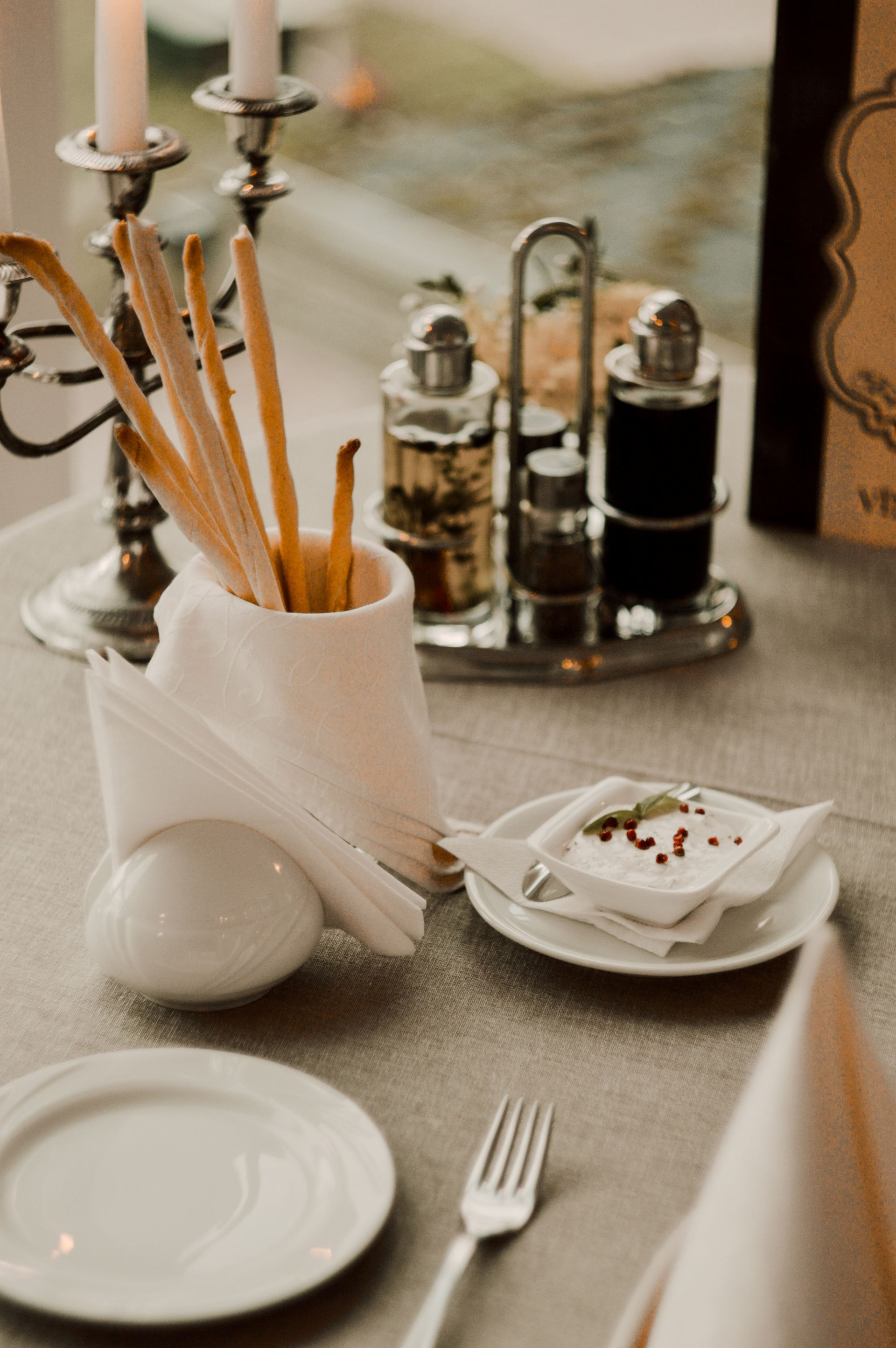 Hotel SPA Arkadia | Apsuciems | Event place - gallery picture