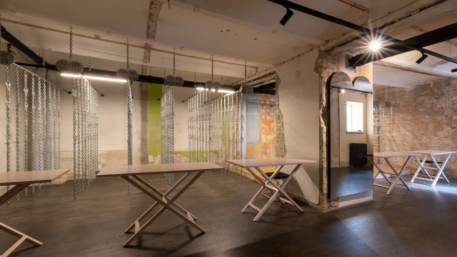 Riga circus | Riga | Event place - gallery picture