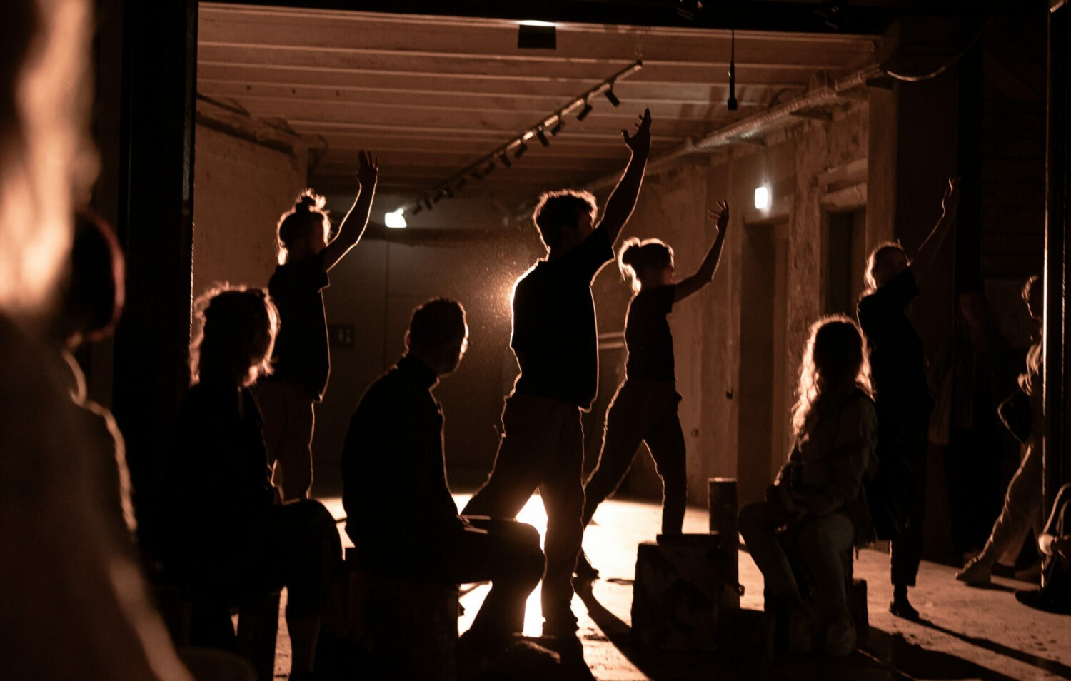 Riga circus | Riga | Event place - gallery picture