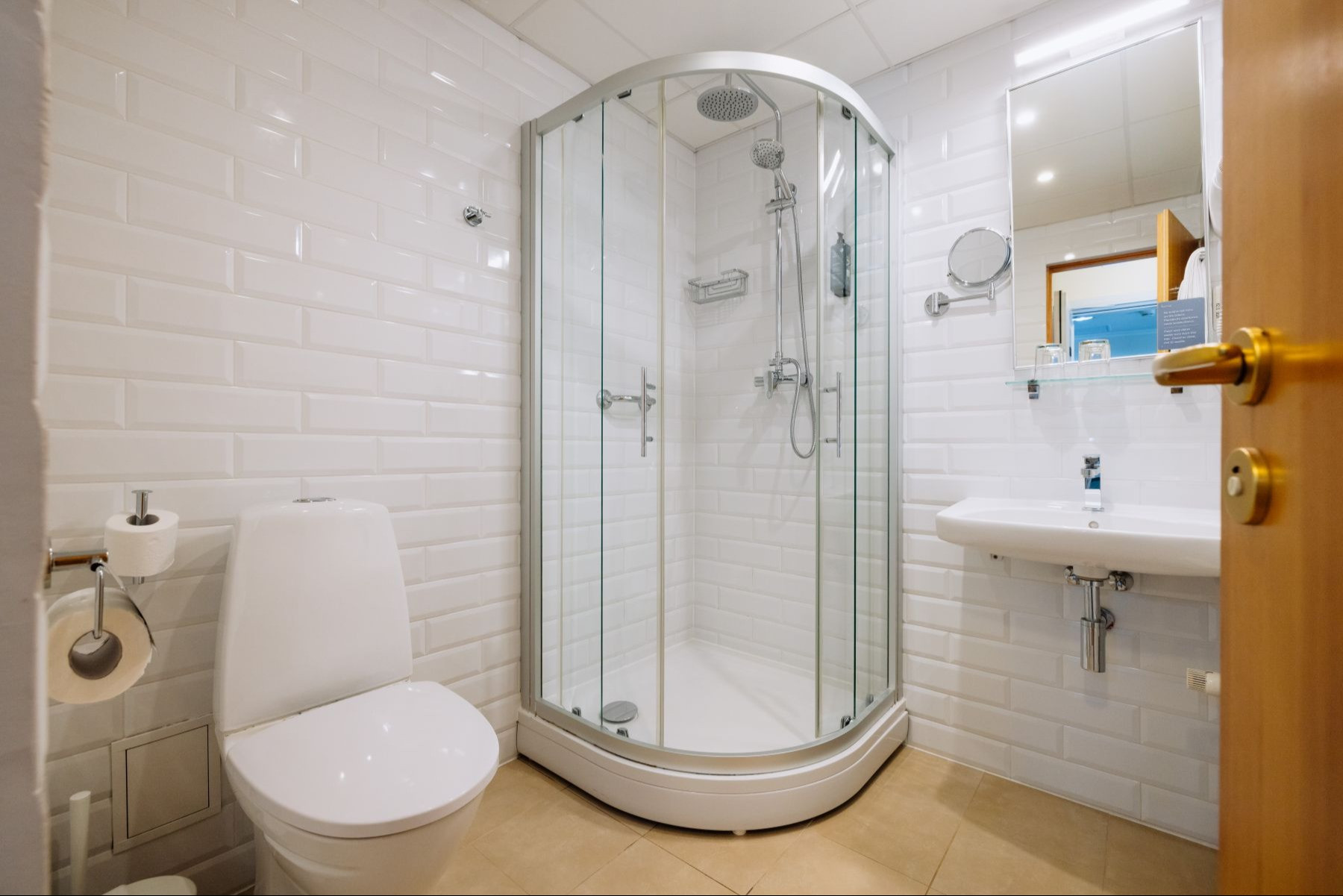 Hestia Hotel Draugi | Riga | Event place - gallery picture