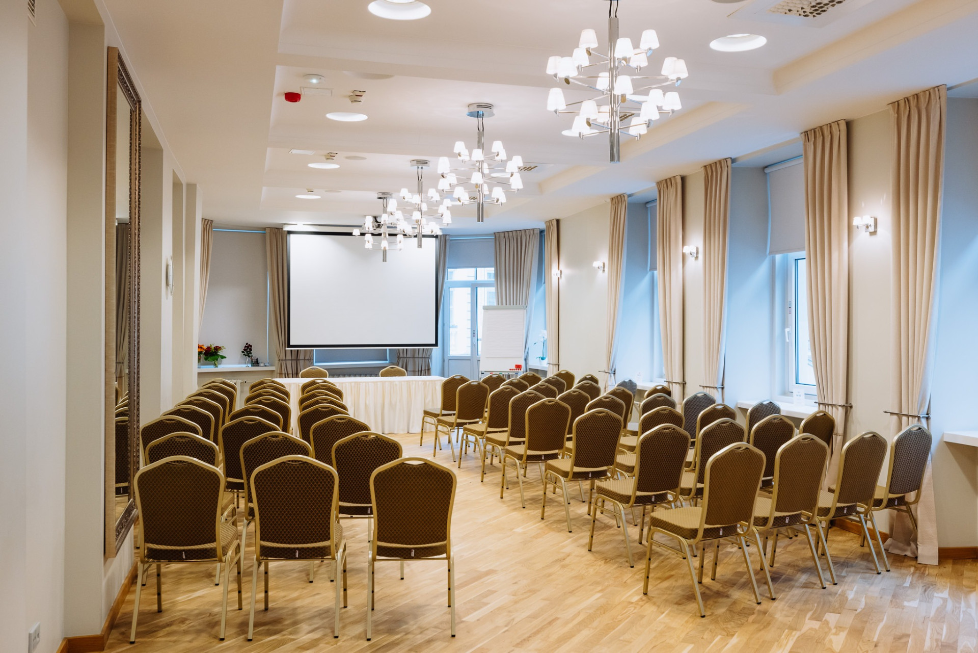 Hestia Hotel Draugi | Riga | Event place - gallery picture