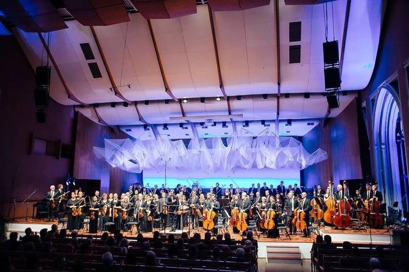 Great guild | Riga | Event place - gallery picture